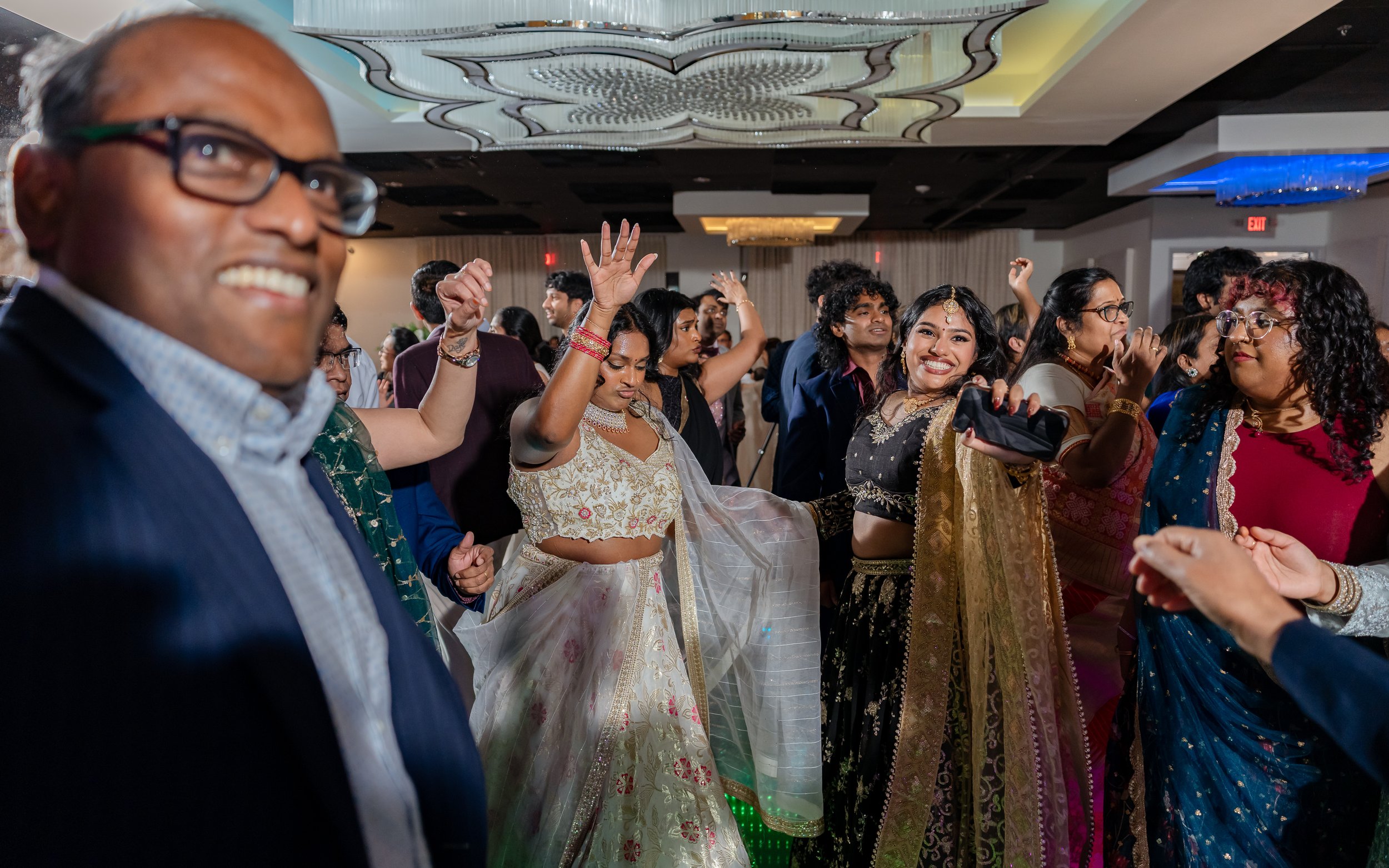 Sanmesh & Vaishnavi Reception-422.jpg