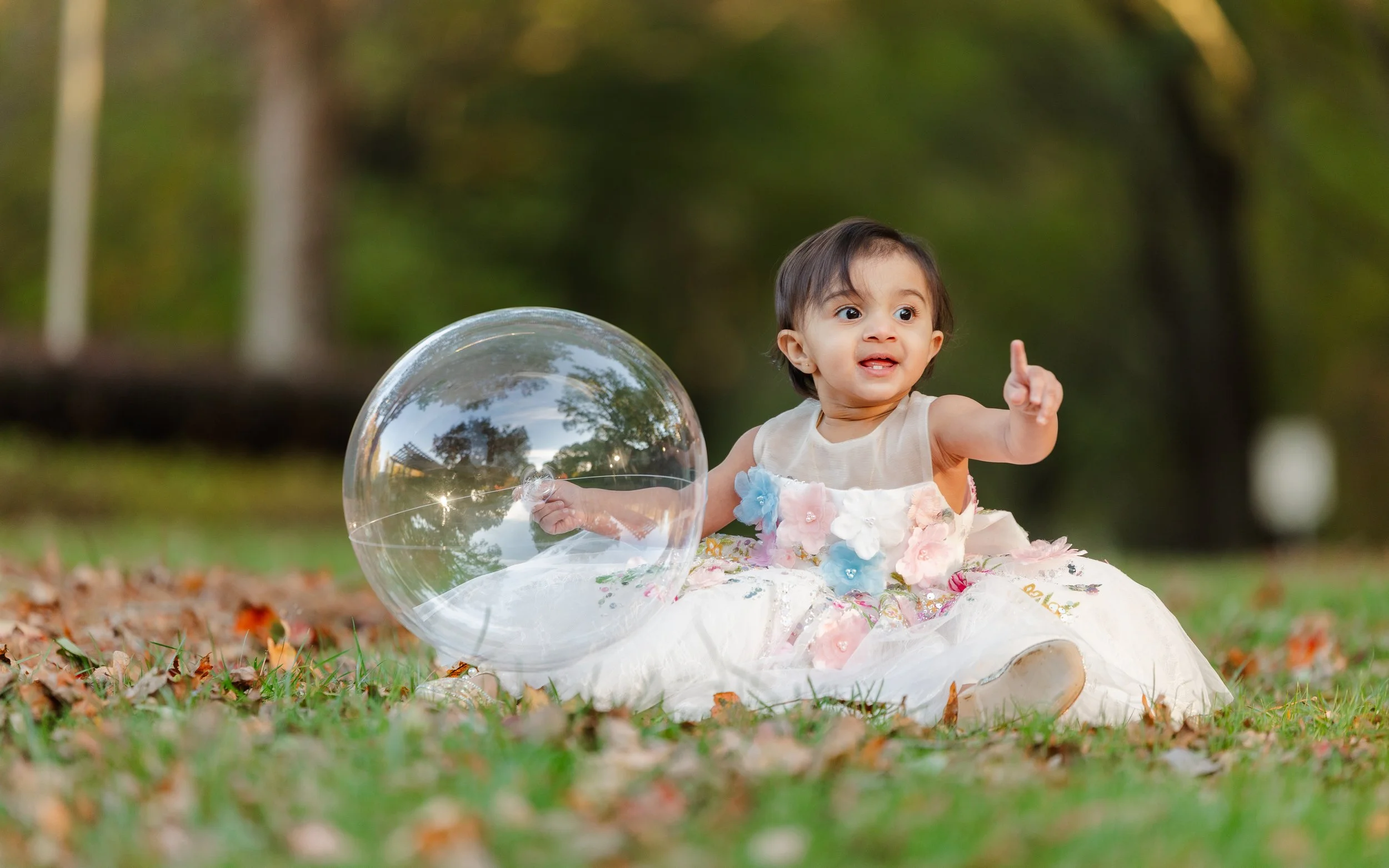 Prisha Birthday Party-131.jpg