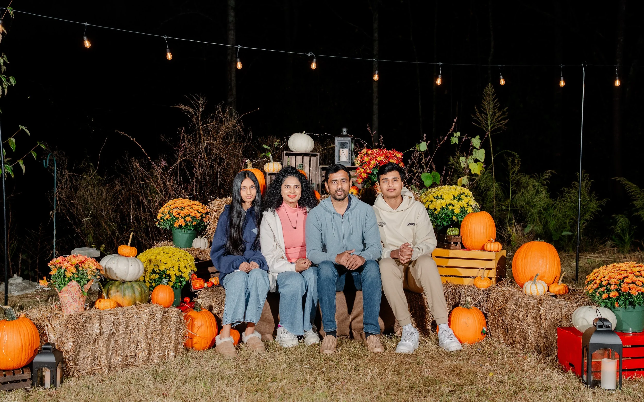 Fall Gathering-139.jpg