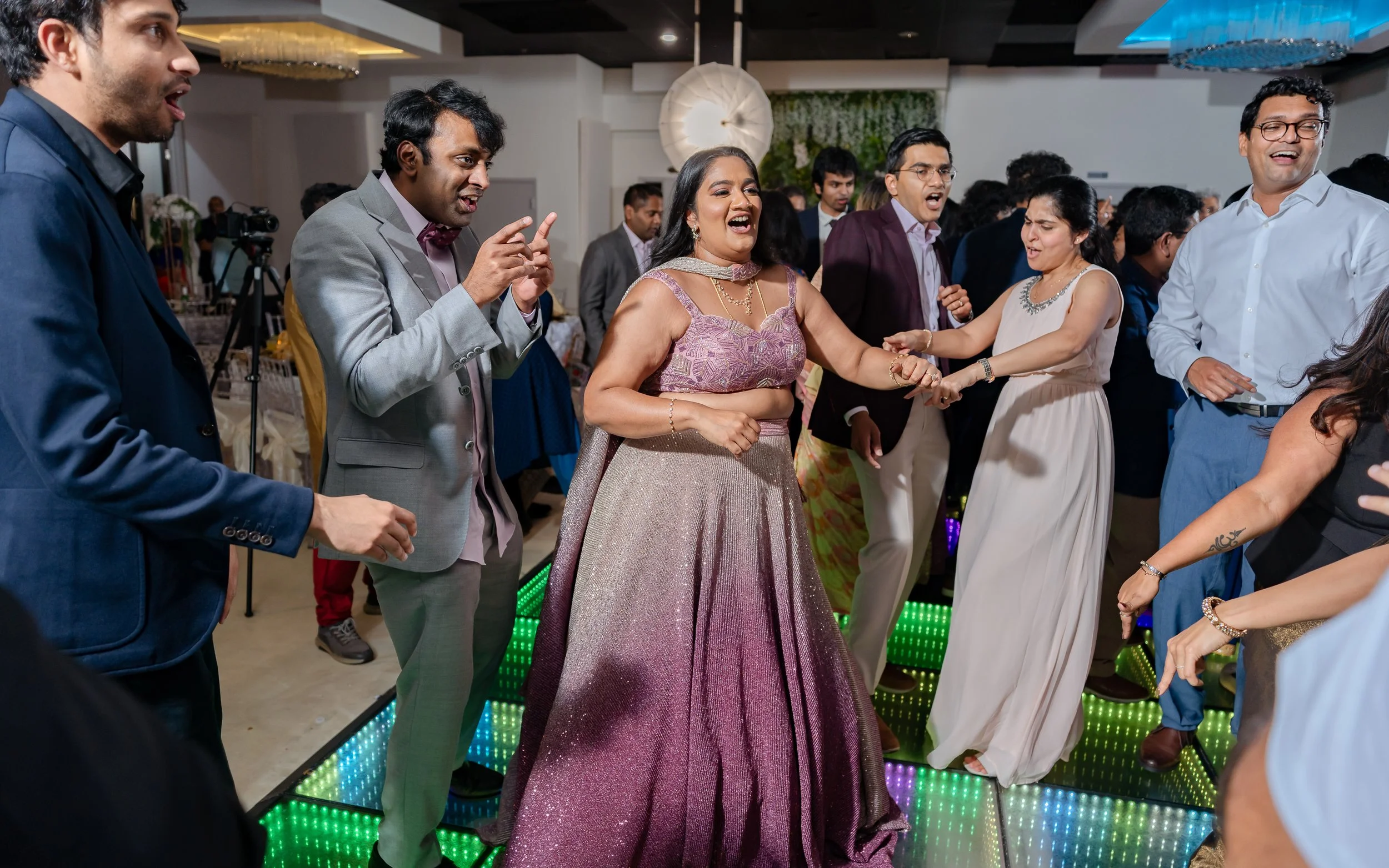 Sanmesh & Vaishnavi Reception-437.jpg