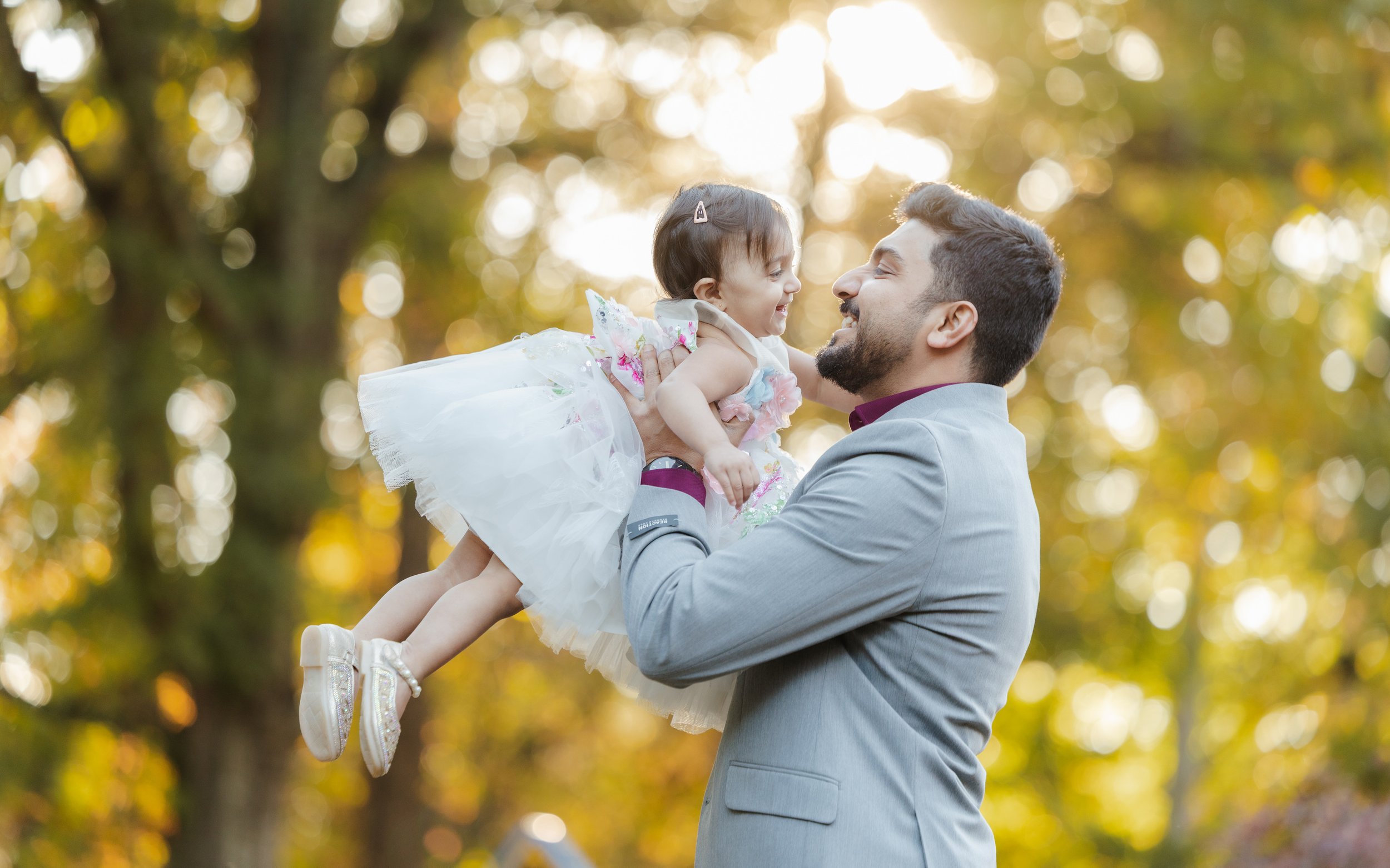 Prisha Birthday Party-53.jpg