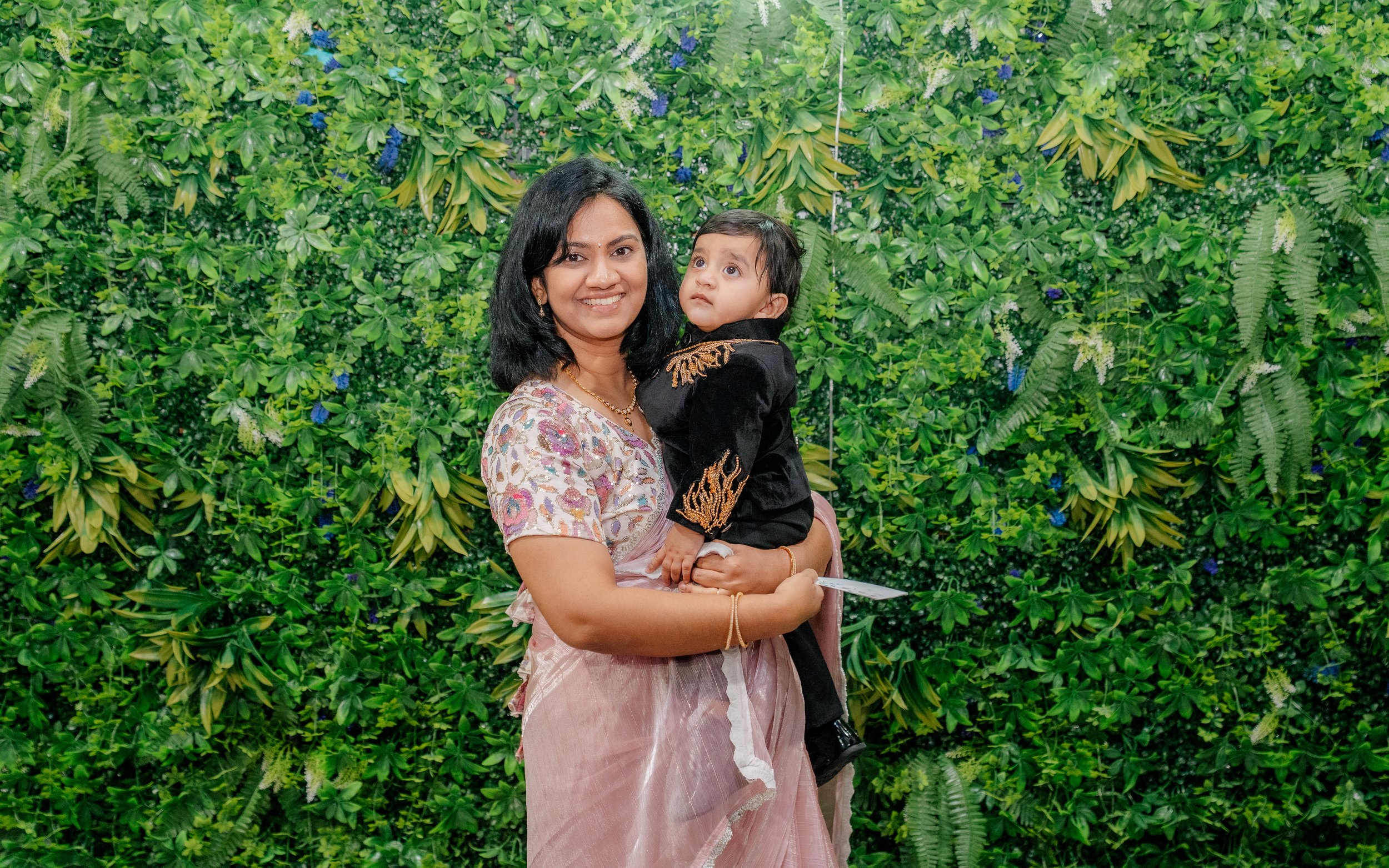 Aniv Birthday Party-164.jpg