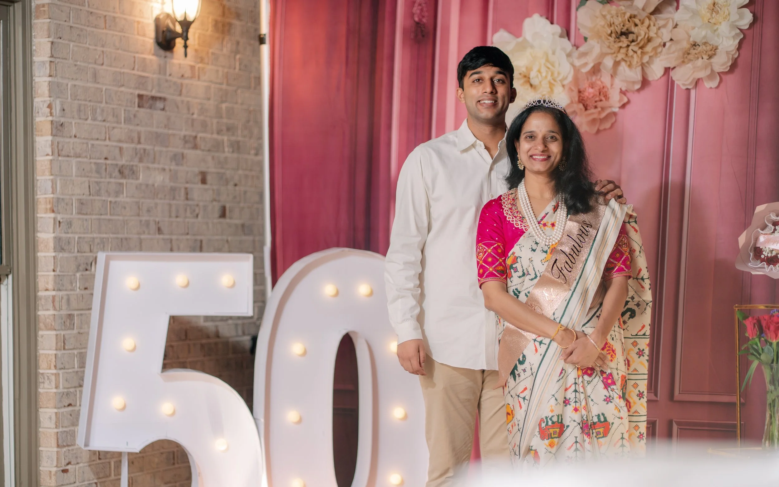 Kinnera Sree Surprise Birthday Party-160.jpg