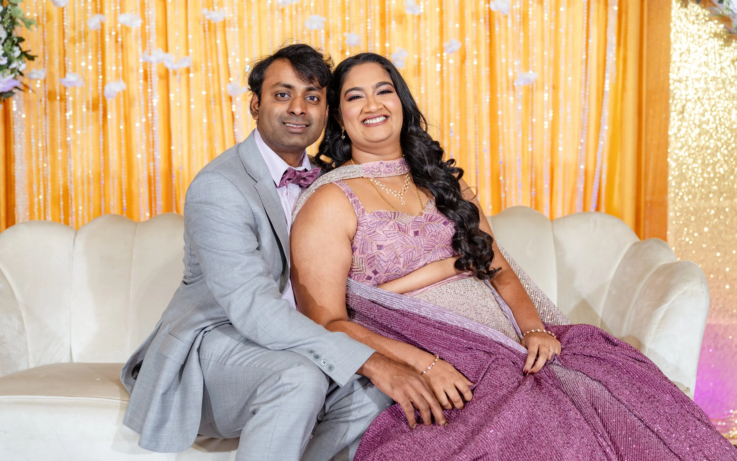 Sanmesh & Vaishnavi Reception-46.jpg