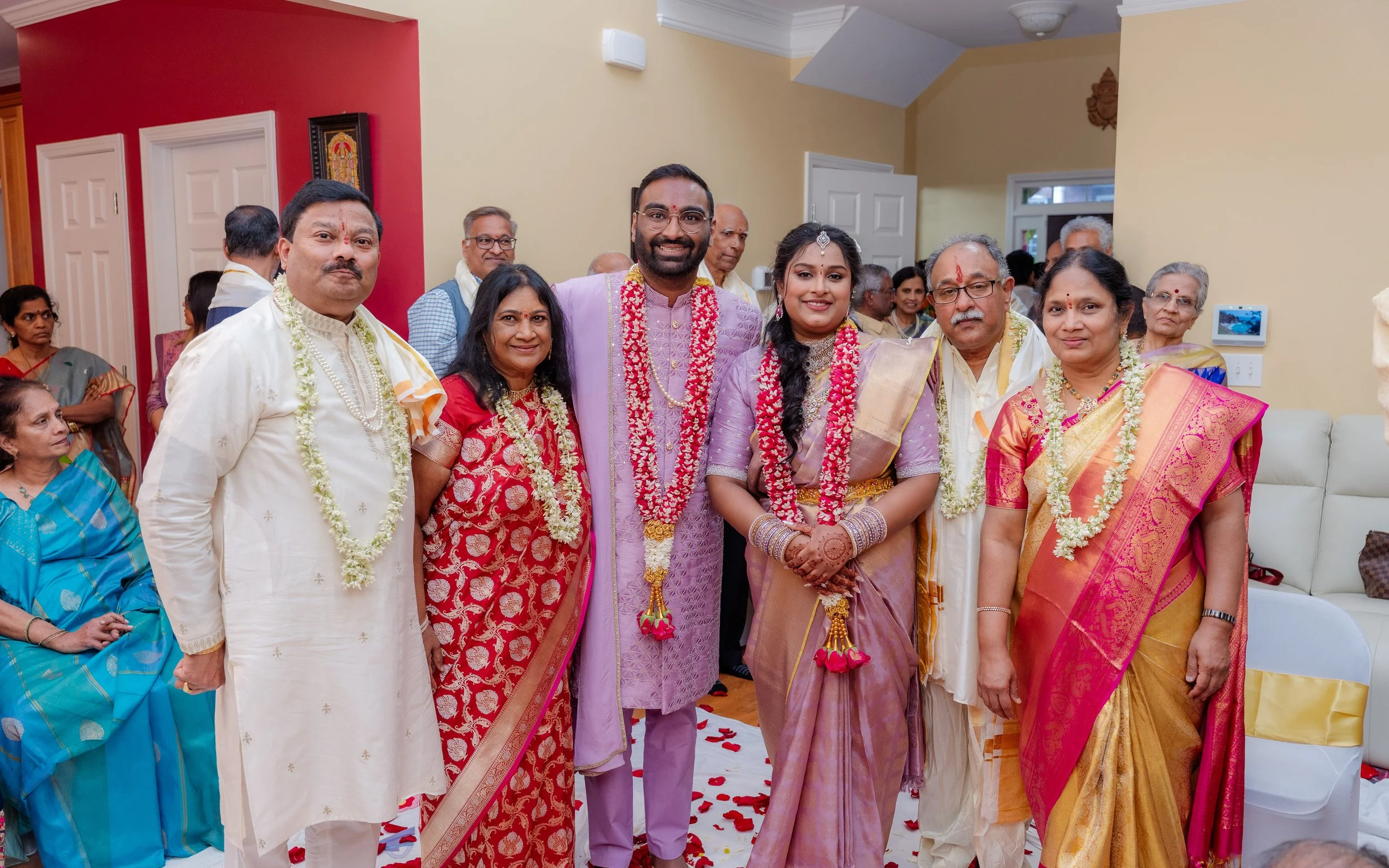 Vedha & Sandeep Engagement Ceremony-358.jpg