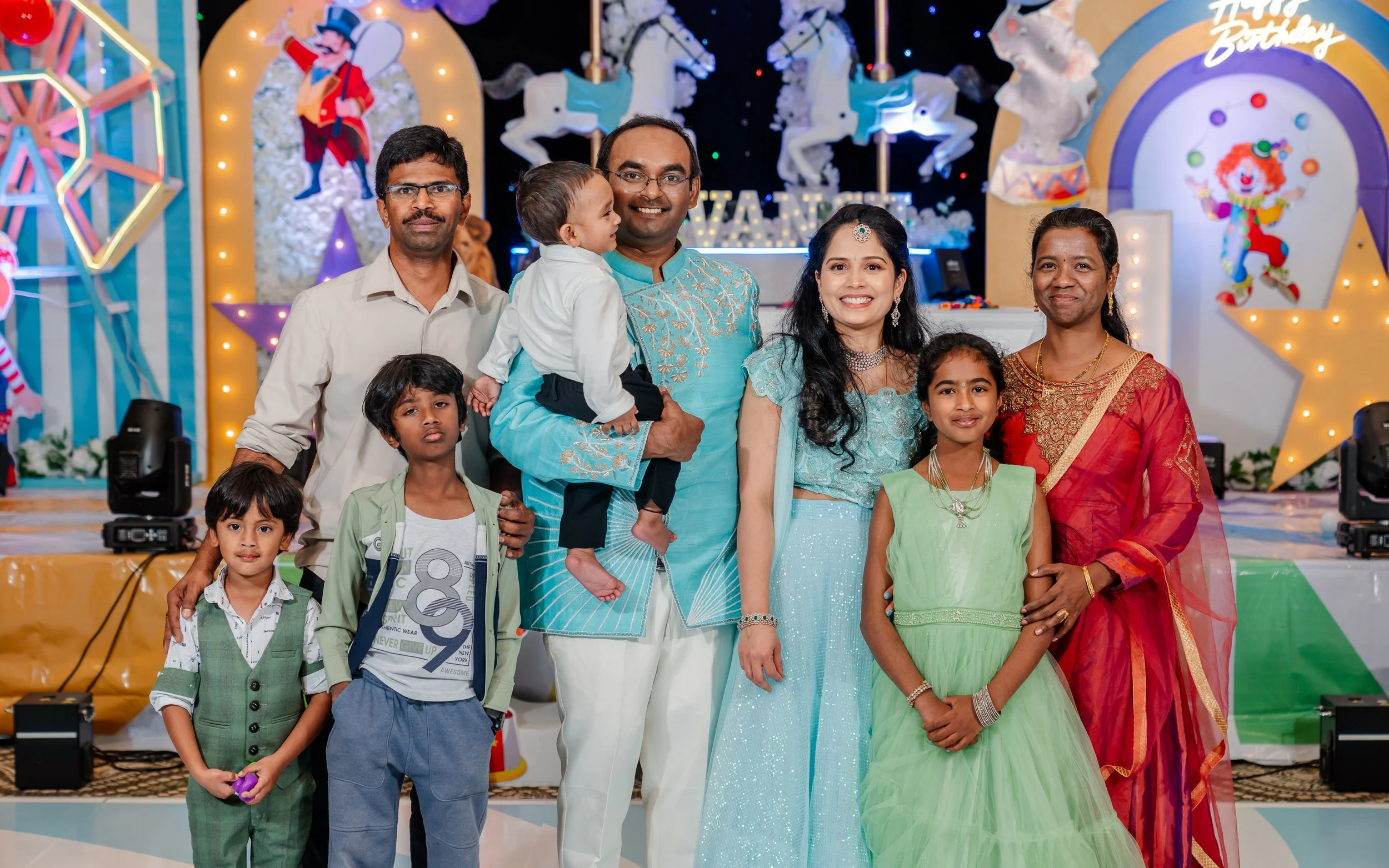 Shivansh Birthday Party-442.jpg