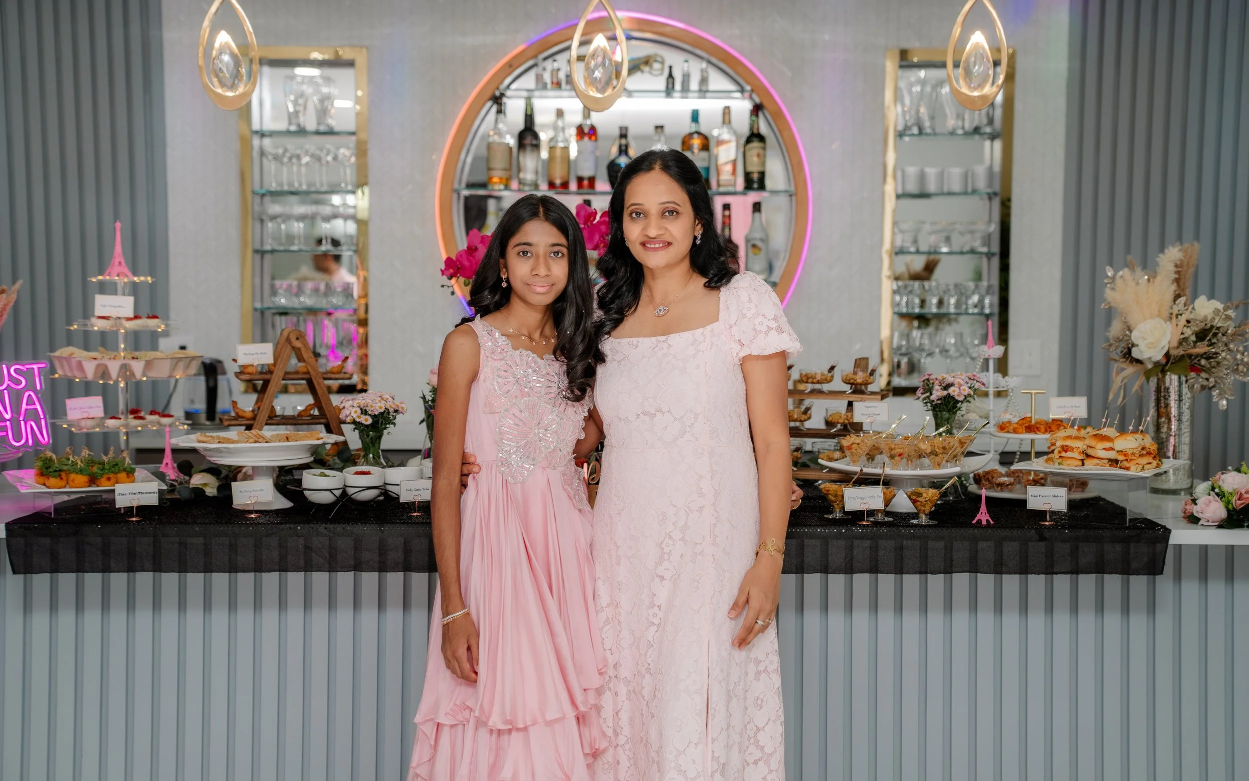 Anika 13th Birthday Party-48.jpg