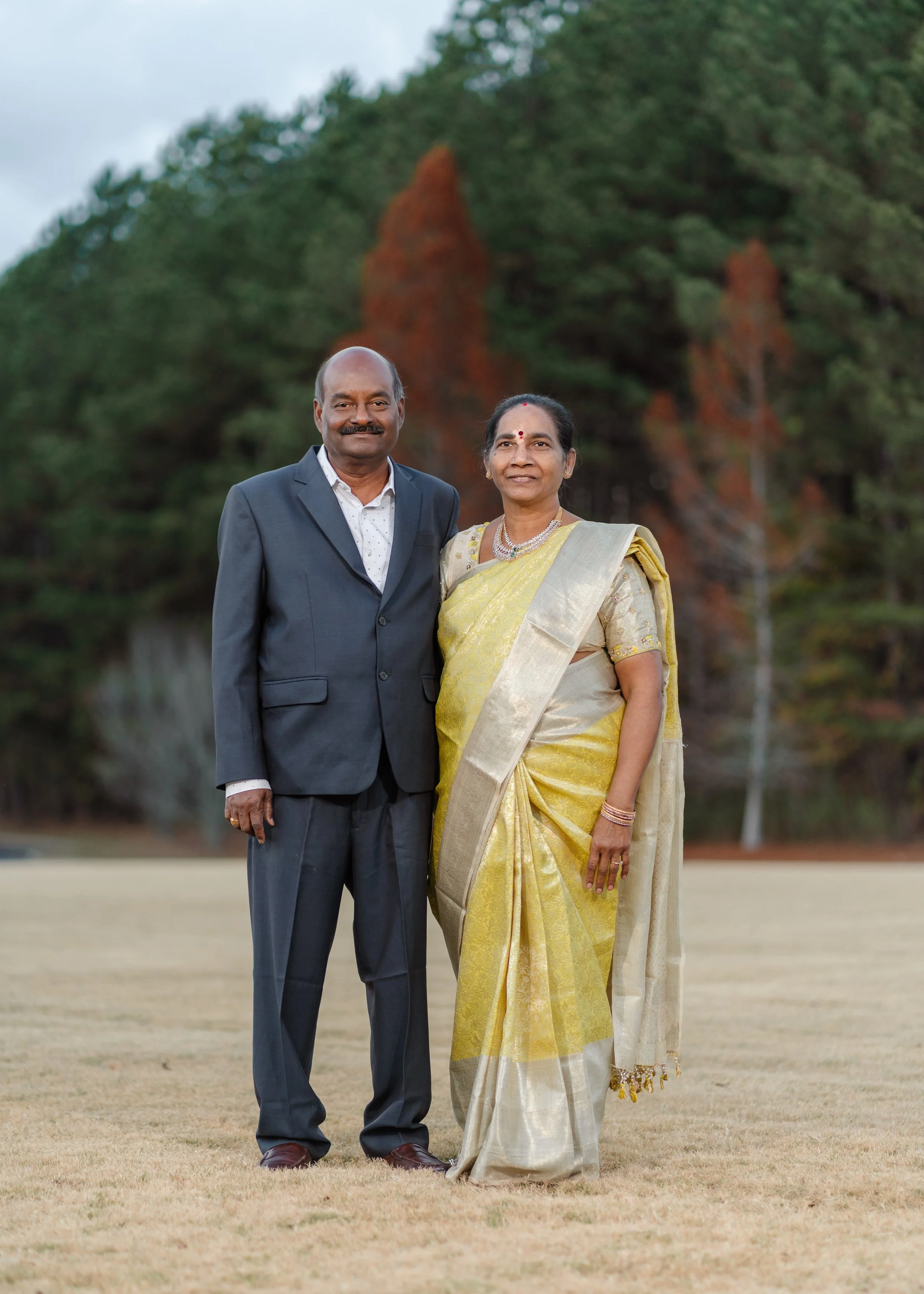 Shivansh Birthday Party-99.jpg