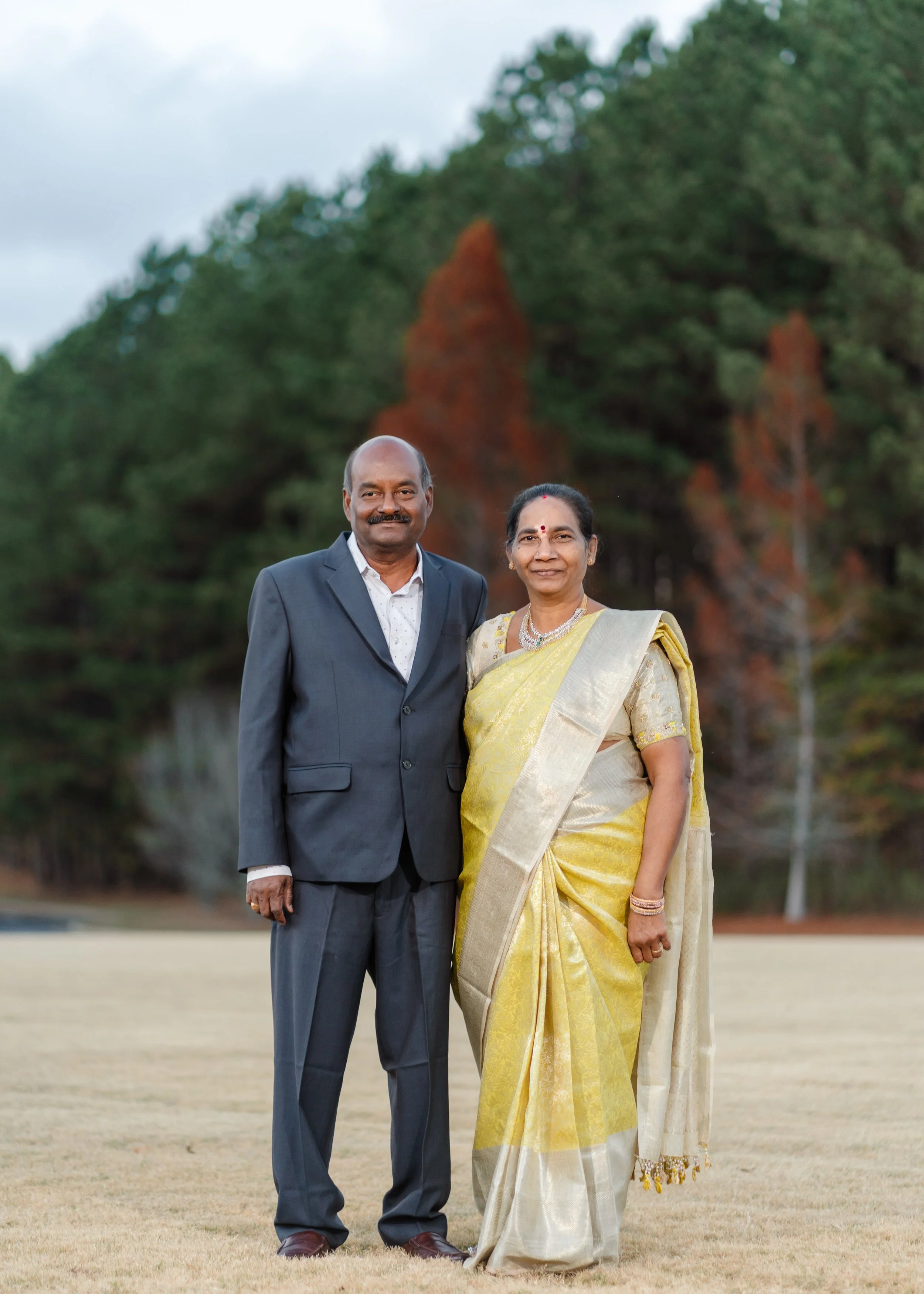 Shivansh Birthday Party-101.jpg