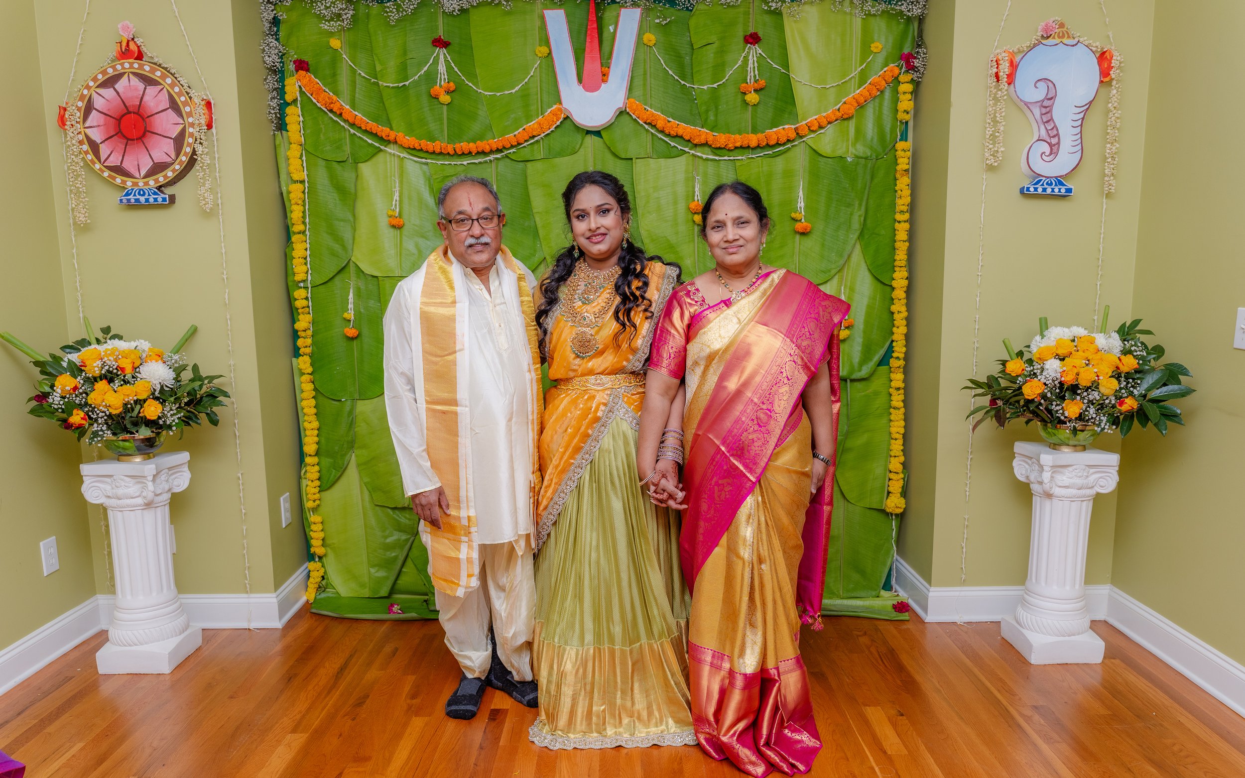 Vedha & Sandeep Engagement Ceremony-96.jpg