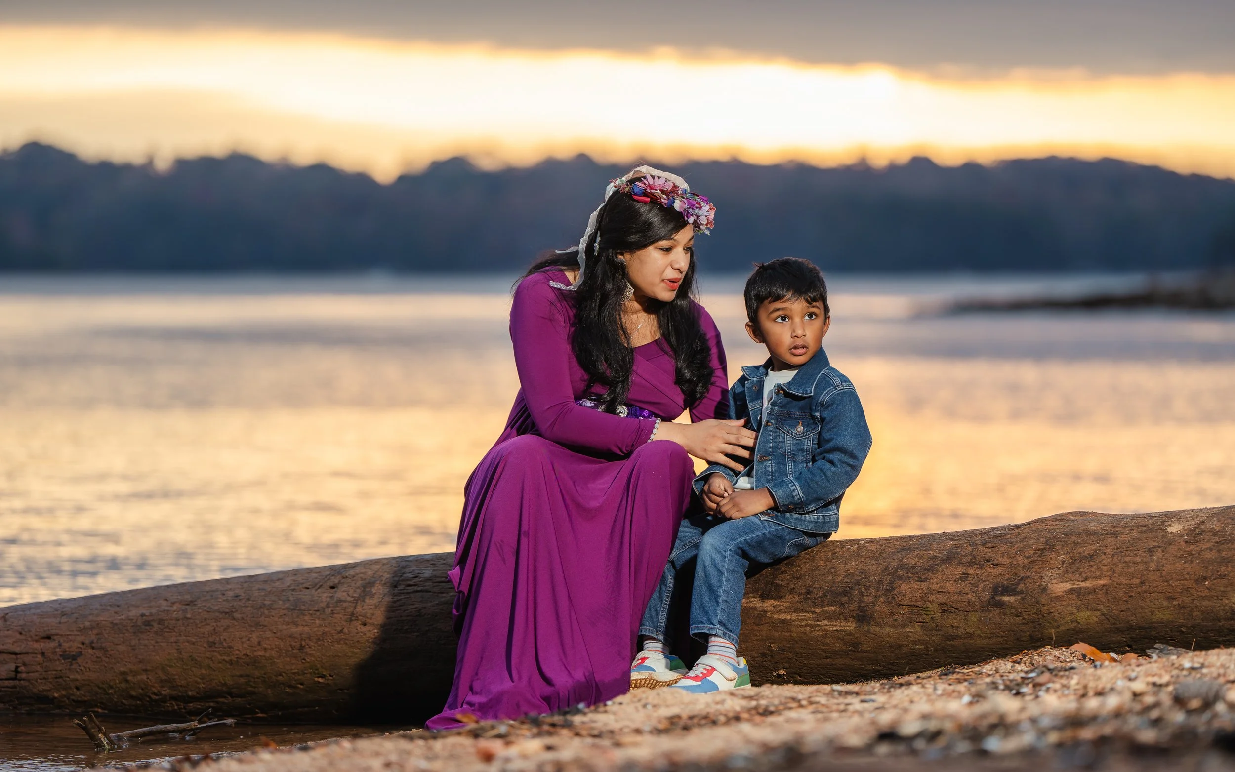Apoorva Maternity Shoot-87.jpg