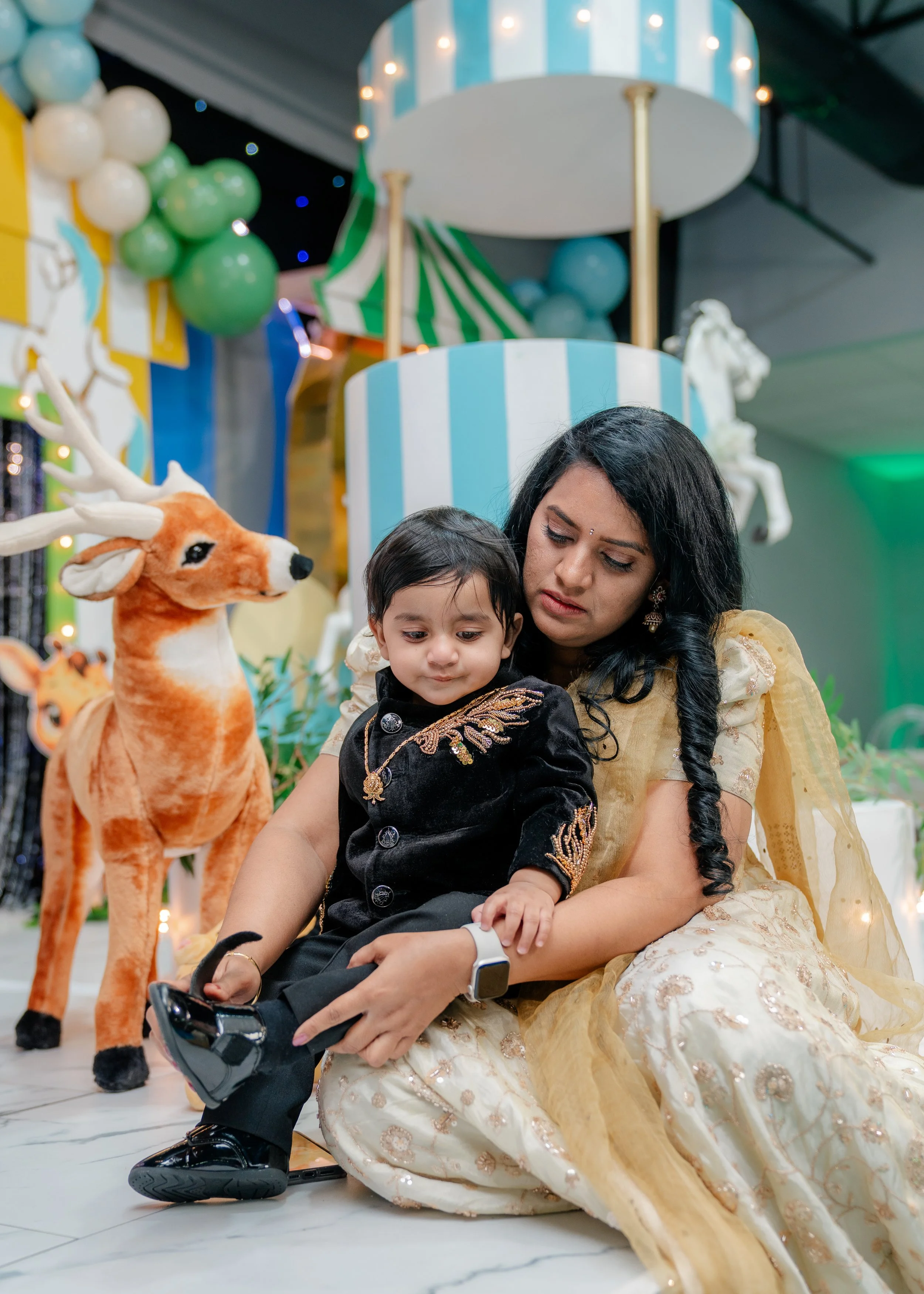 Aniv Birthday Party-243.jpg