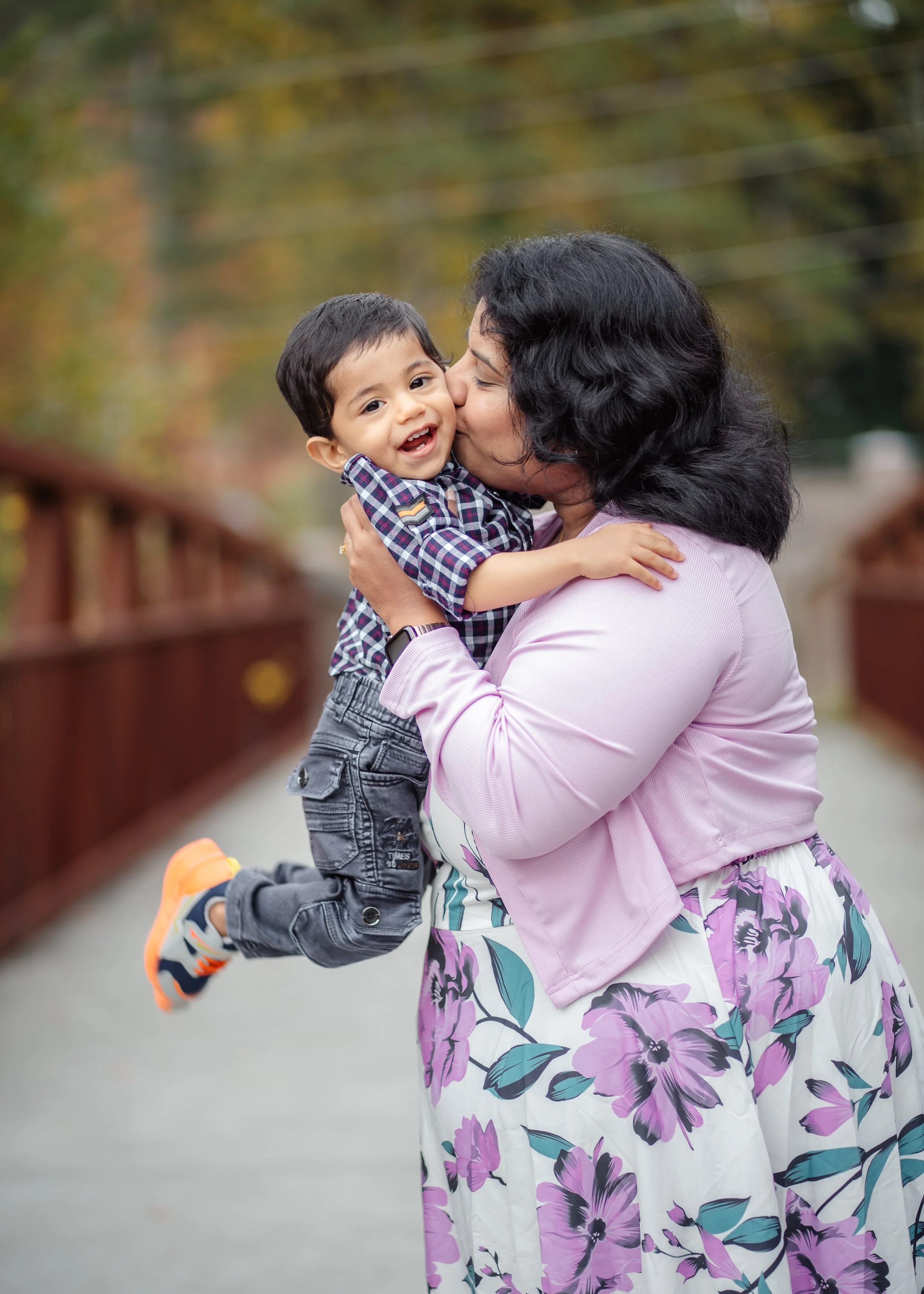 Mallika Family Photoshoot-15.jpg