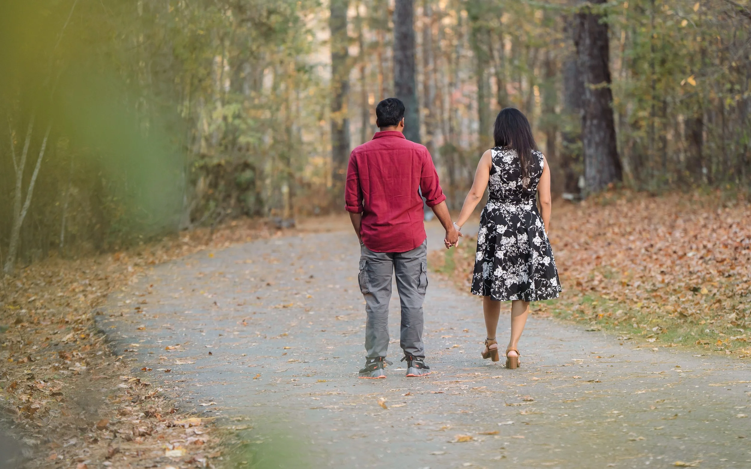 Yanuma & Abinav Couple Shoot-59.jpg