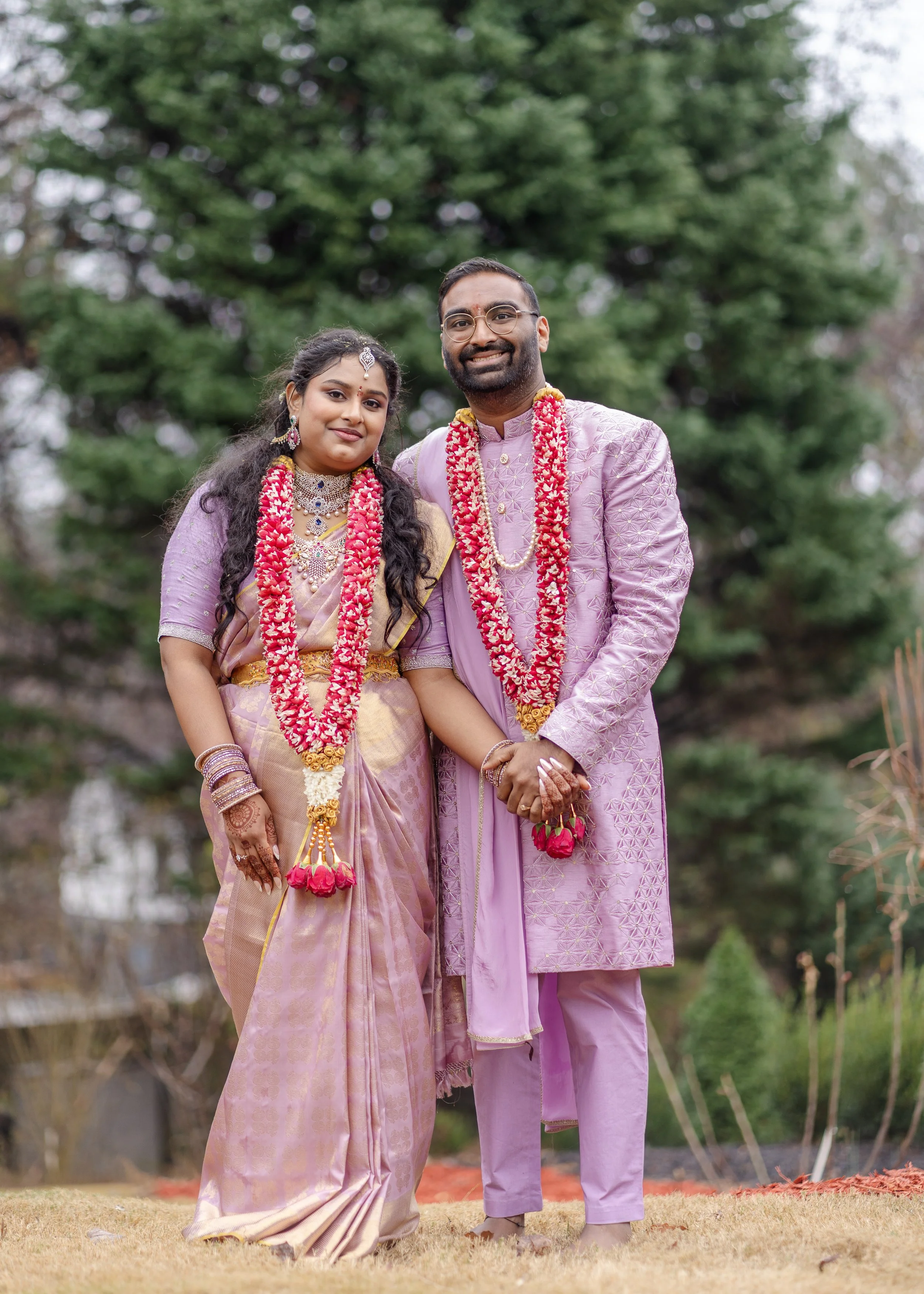 Vedha & Sandeep Engagement Ceremony-567.jpg