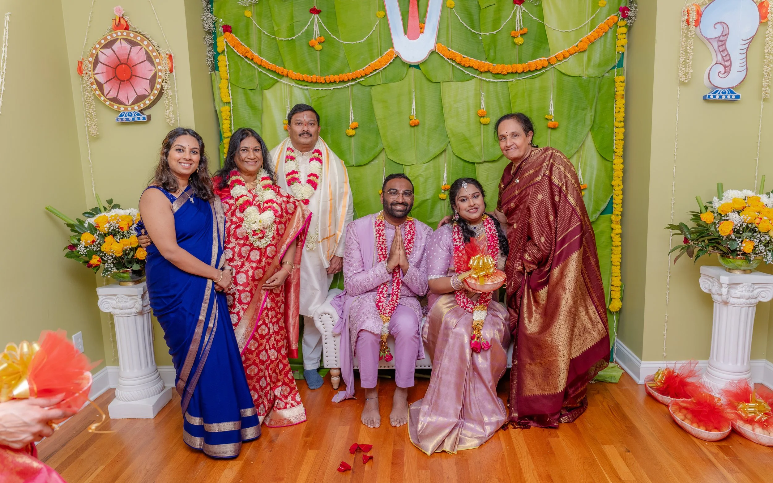 Vedha & Sandeep Engagement Ceremony-390.jpg