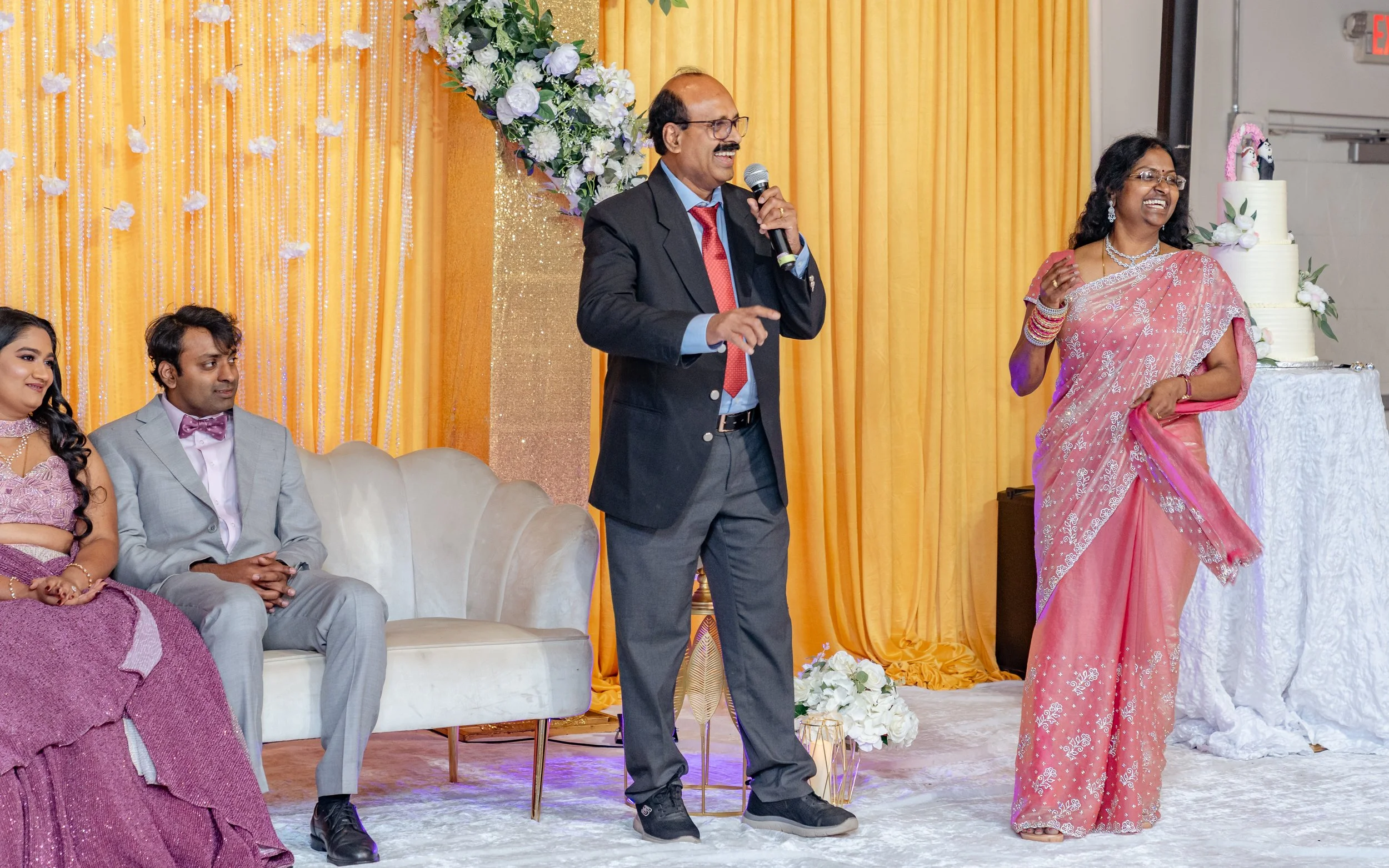 Sanmesh & Vaishnavi Reception-189.jpg