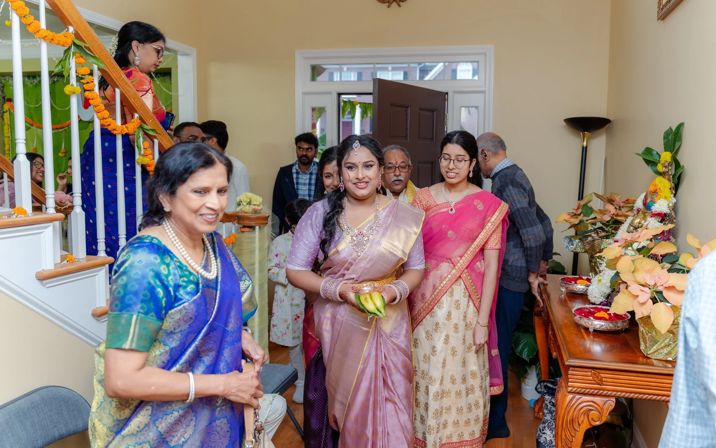 Vedha & Sandeep Engagement Ceremony-223.jpg