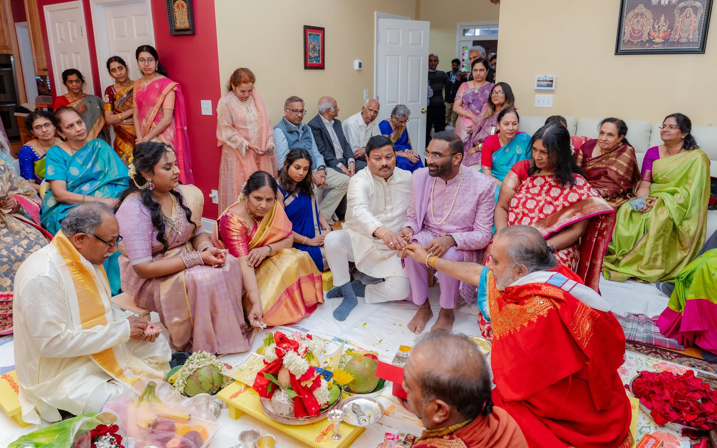 Vedha & Sandeep Engagement Ceremony-232.jpg