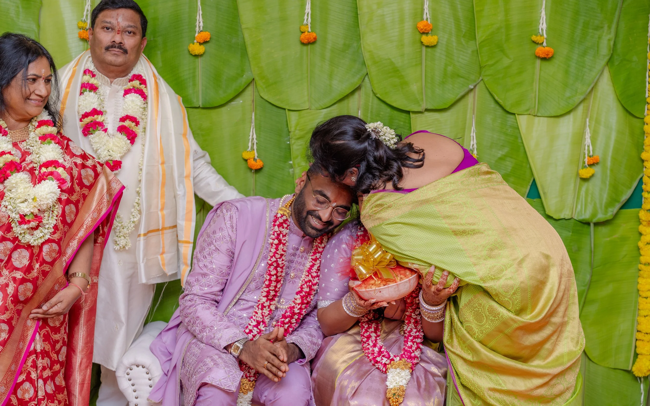 Vedha & Sandeep Engagement Ceremony-394.jpg