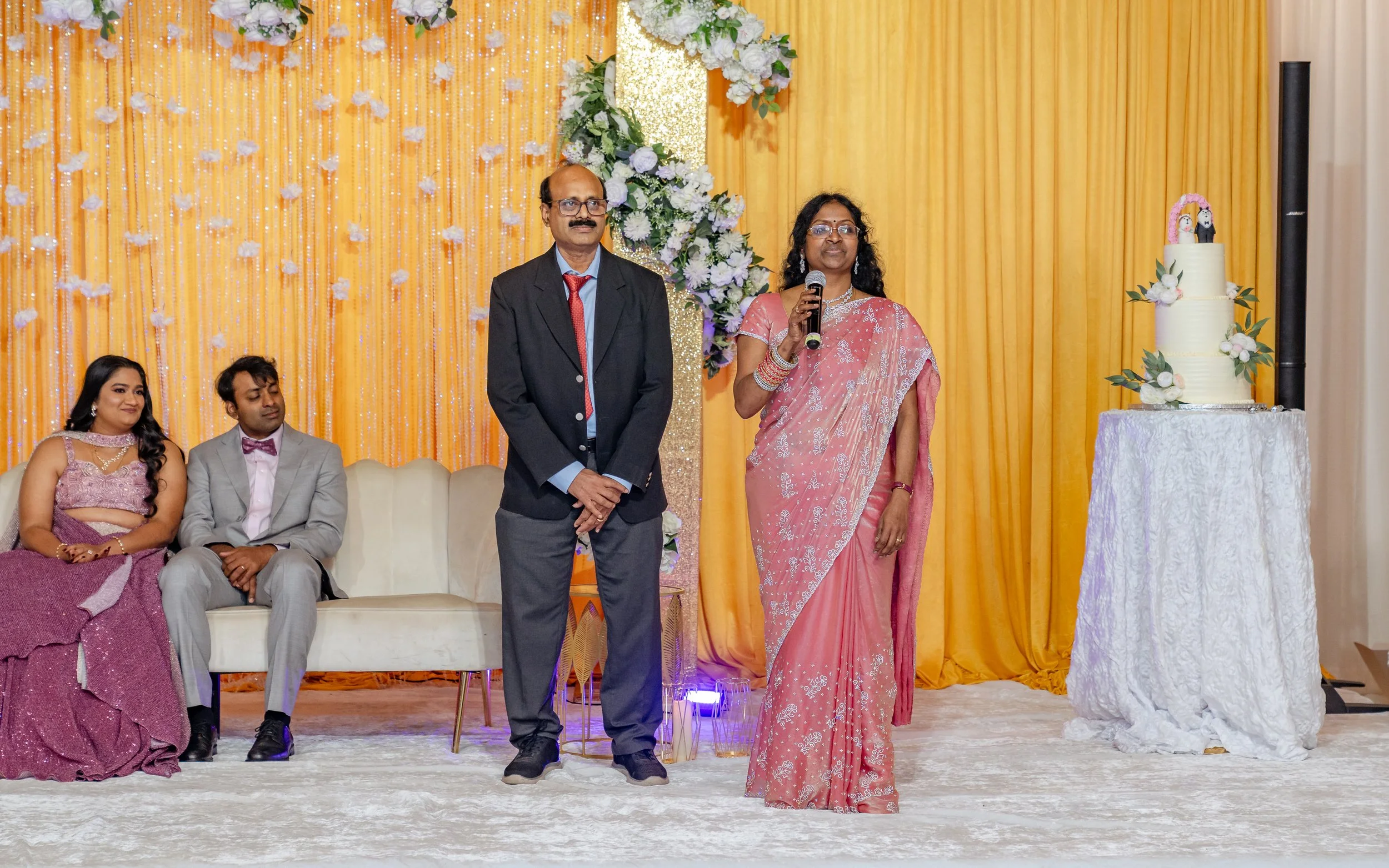 Sanmesh & Vaishnavi Reception-192.jpg