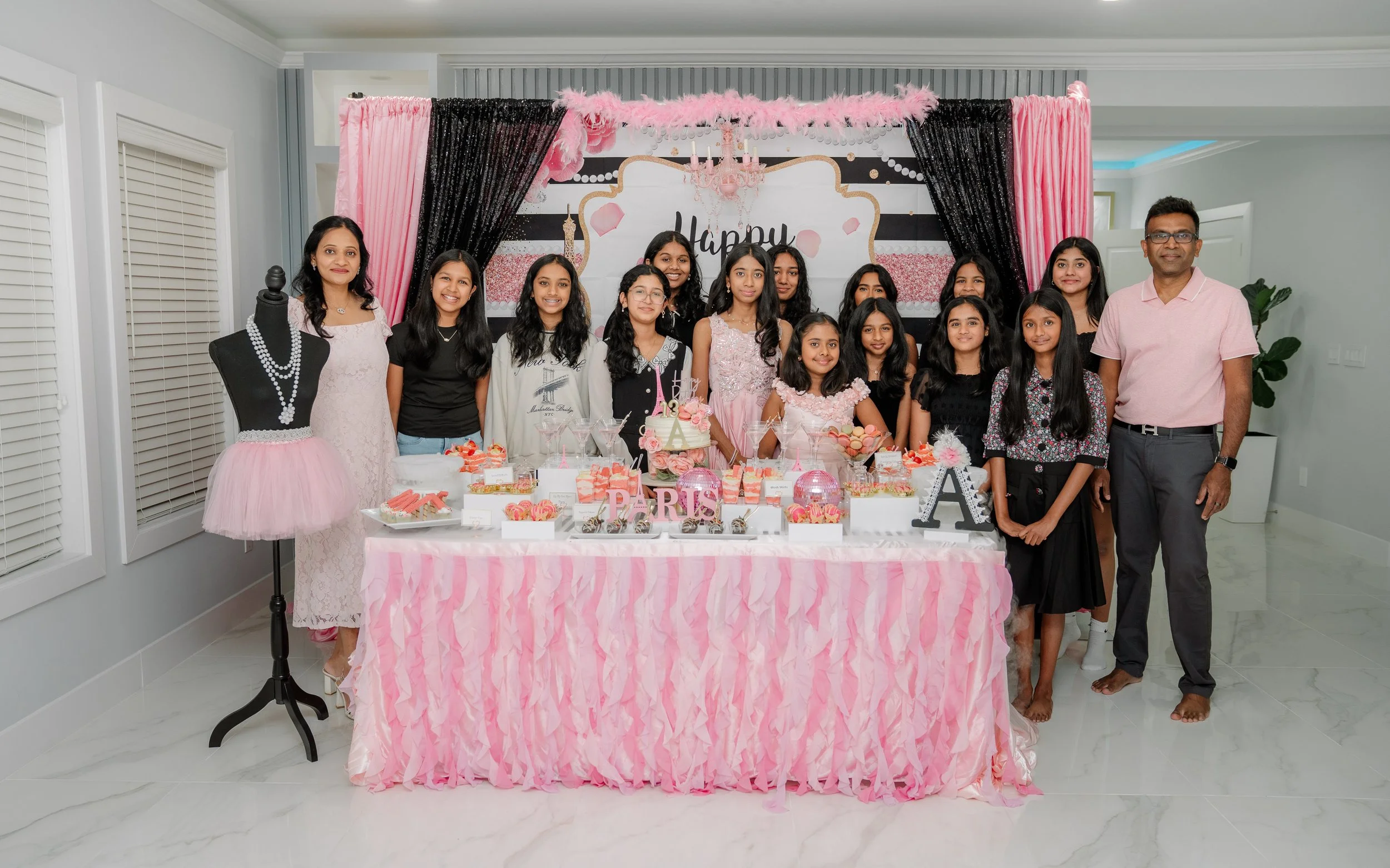 Anika 13th Birthday Party-143.jpg