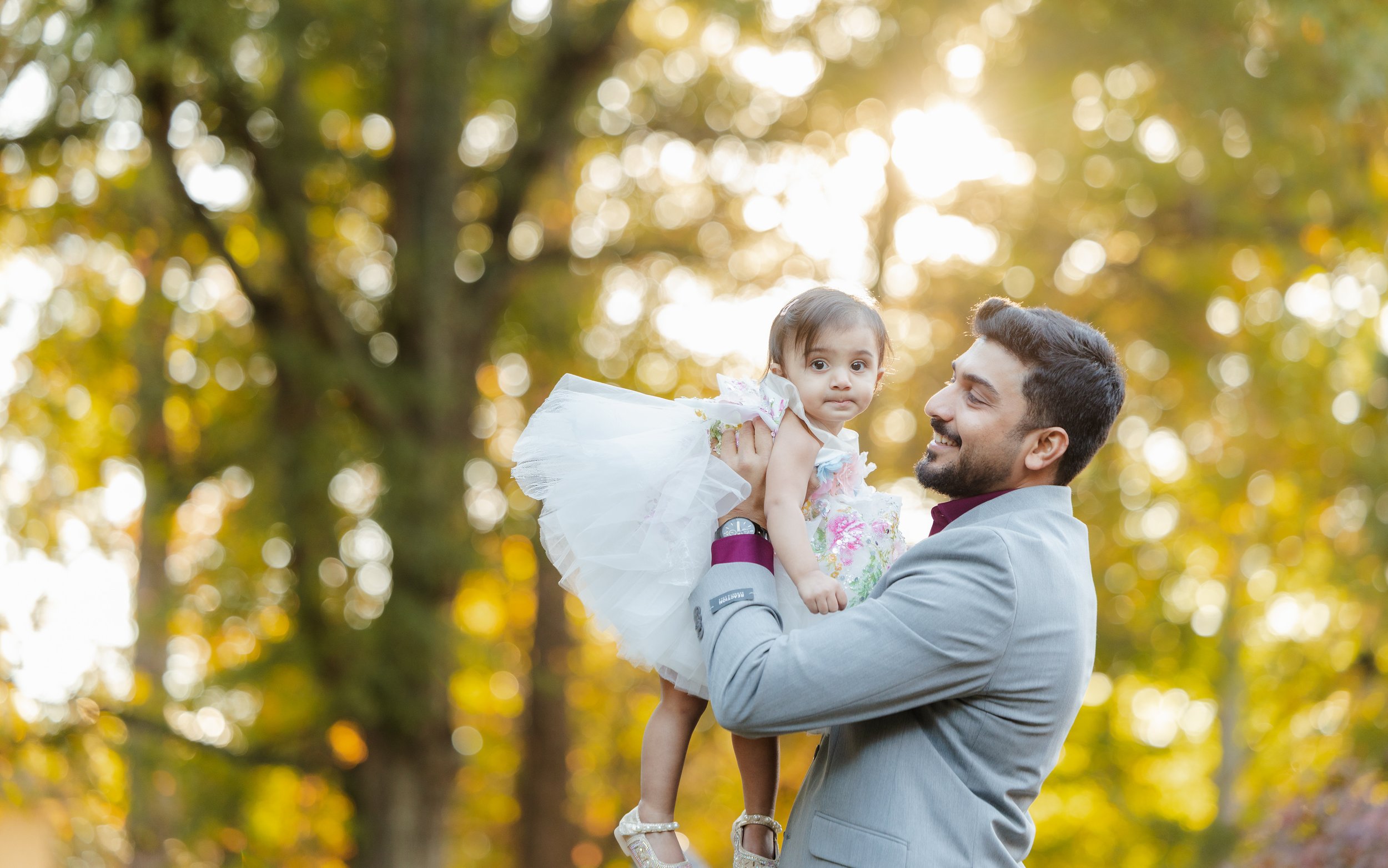 Prisha Birthday Party-59.jpg