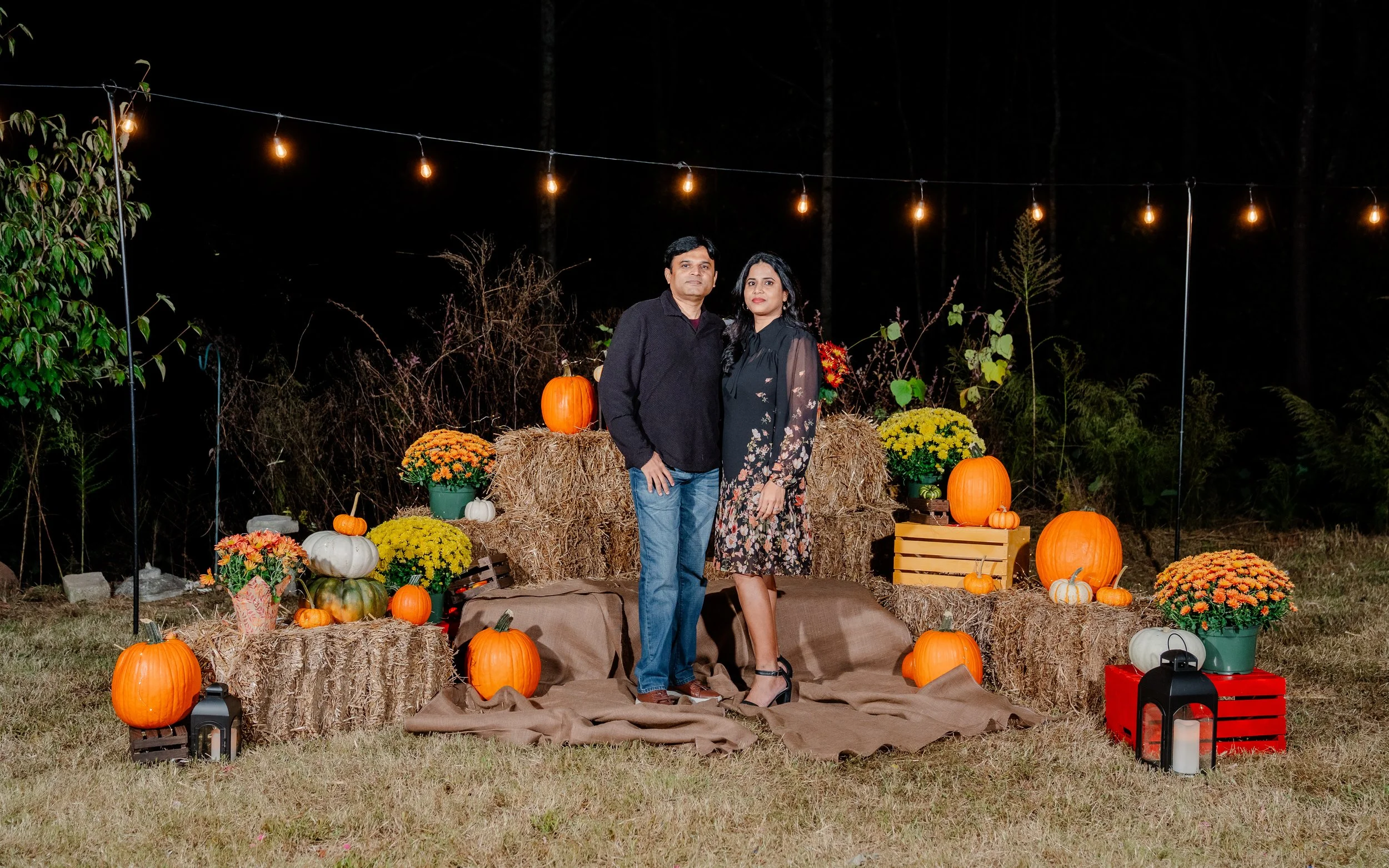 Fall Gathering-37.jpg