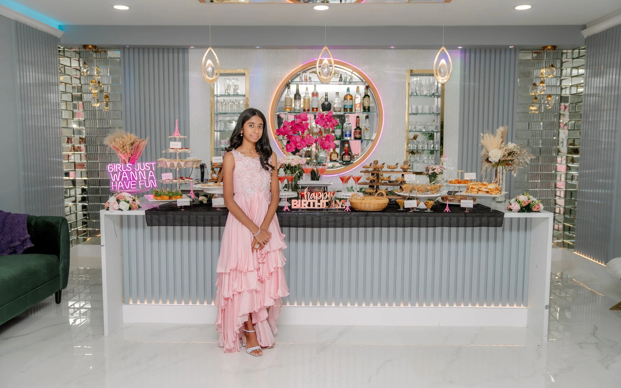 Anika 13th Birthday Party-37.jpg