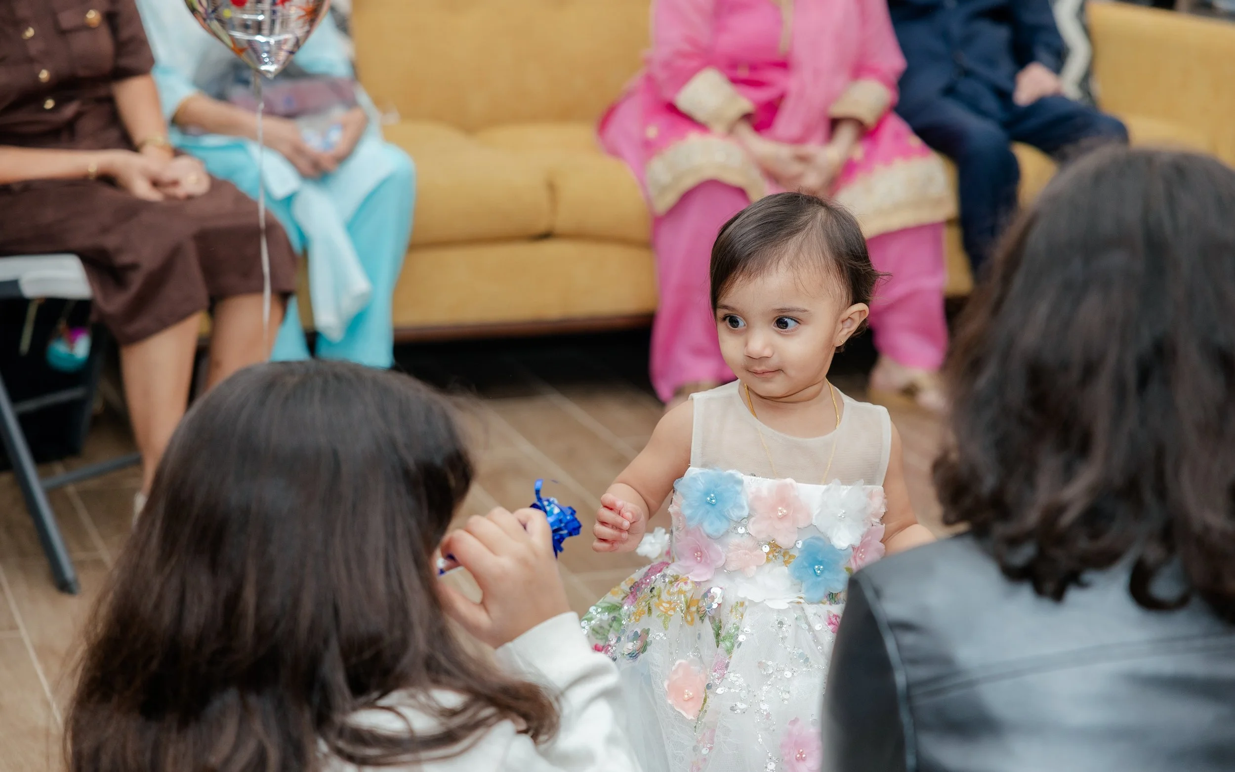 Prisha Birthday Party-290.jpg