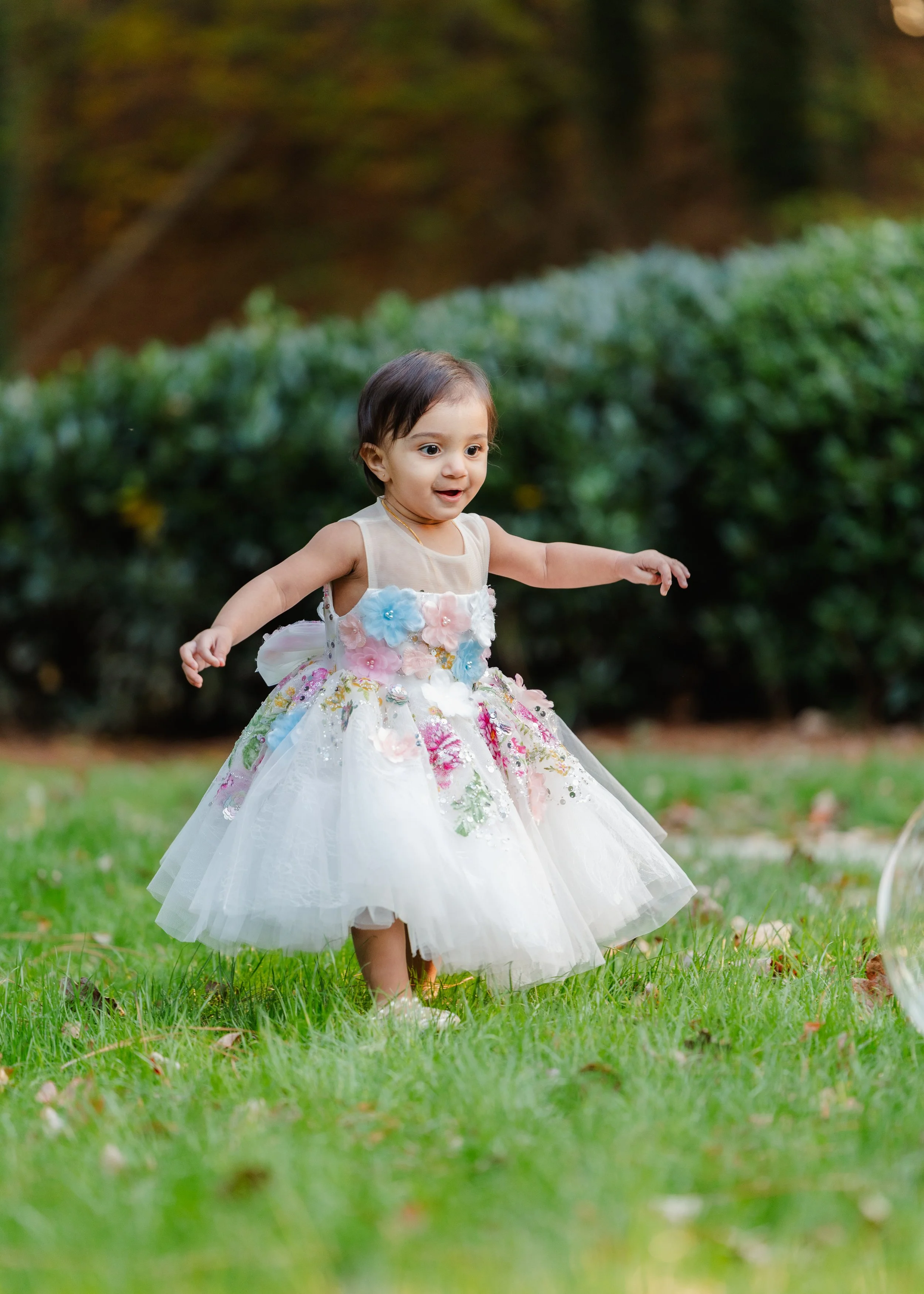 Prisha Birthday Party-122.jpg