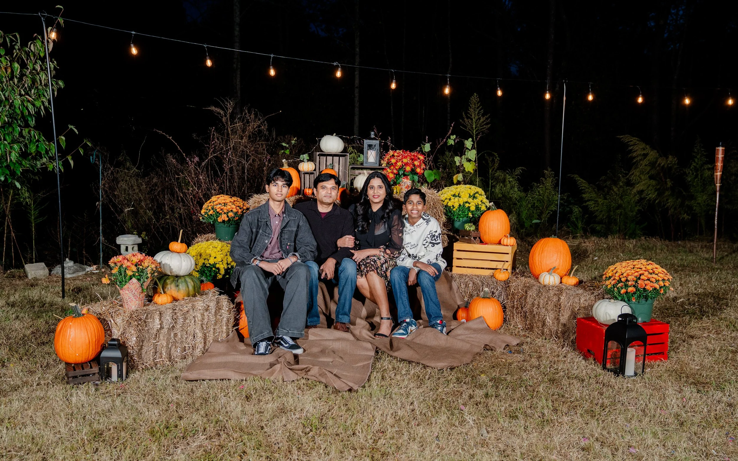 Fall Gathering-3.jpg