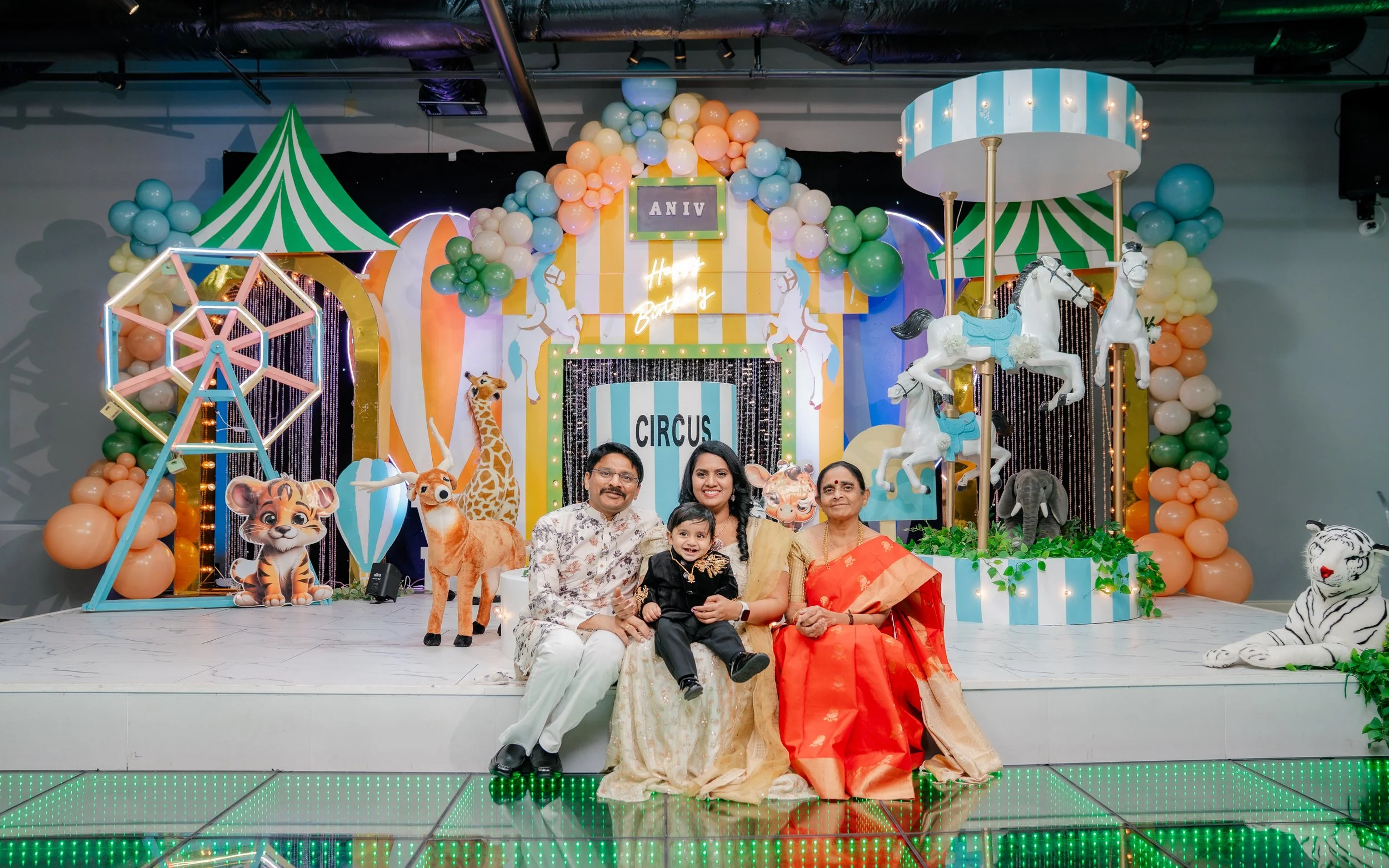 Aniv Birthday Party-100.jpg