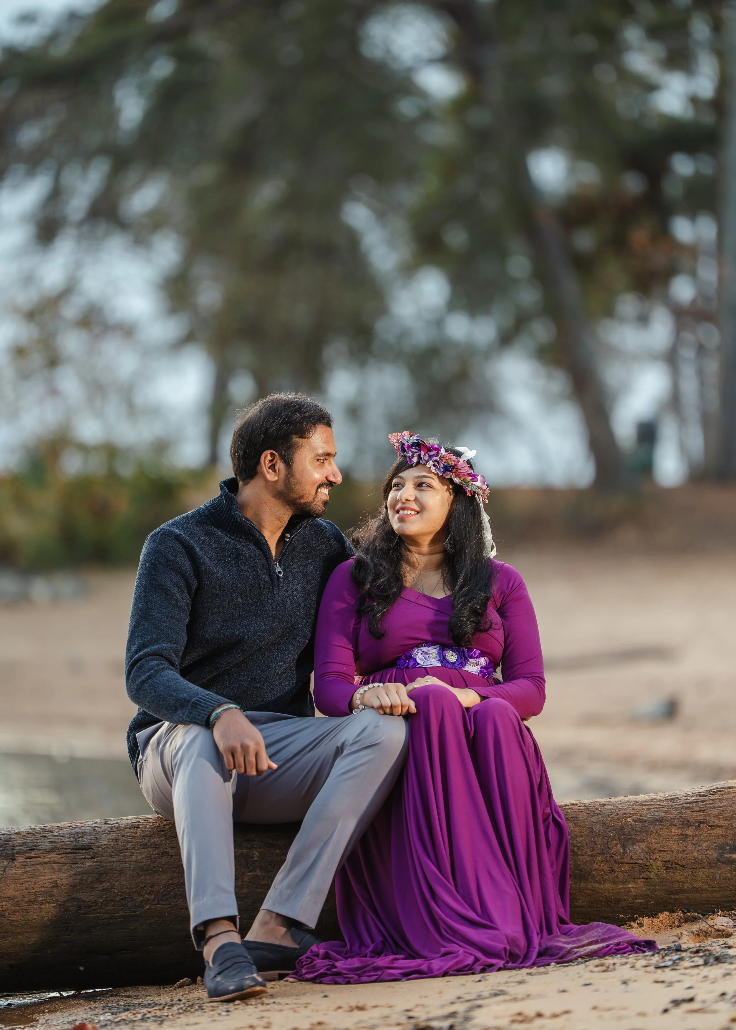 Apoorva Maternity Shoot-112.jpg