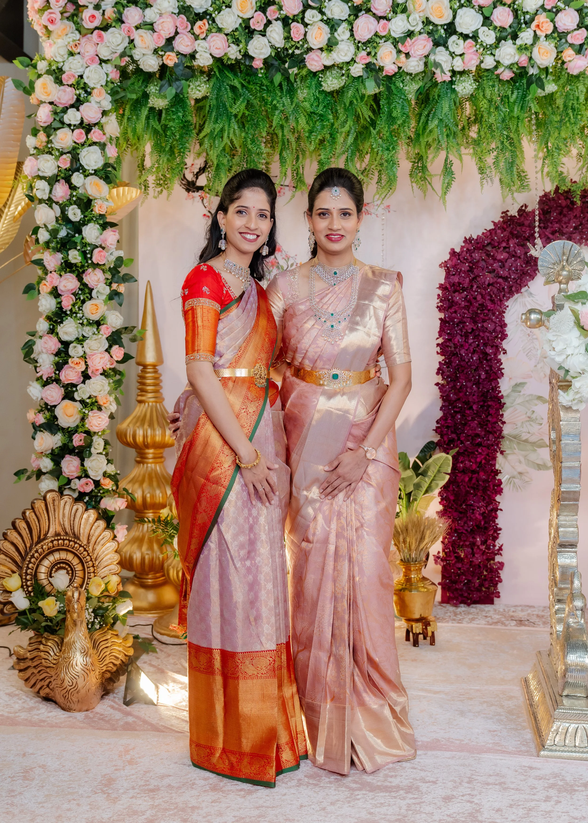 Neil Vedarth's Cradle Ceremony-141.jpg