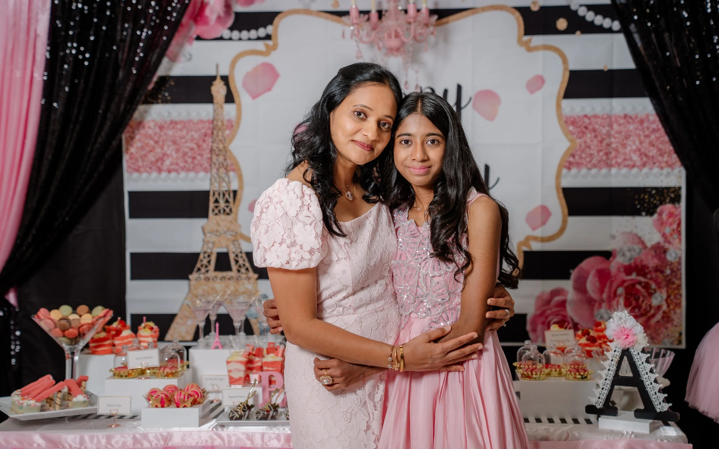 Anika 13th Birthday Party-110.jpg