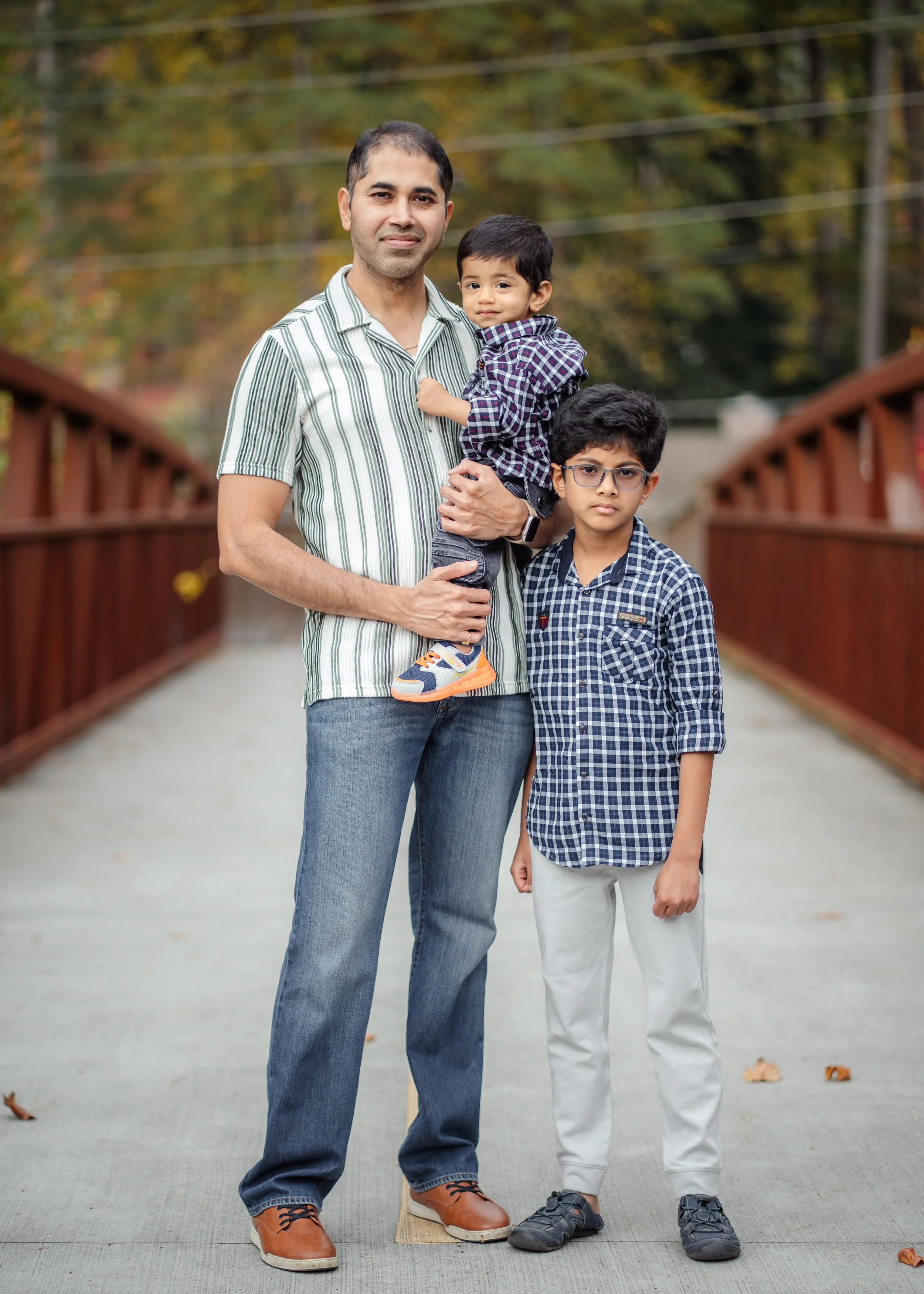 Mallika Family Photoshoot-33.jpg