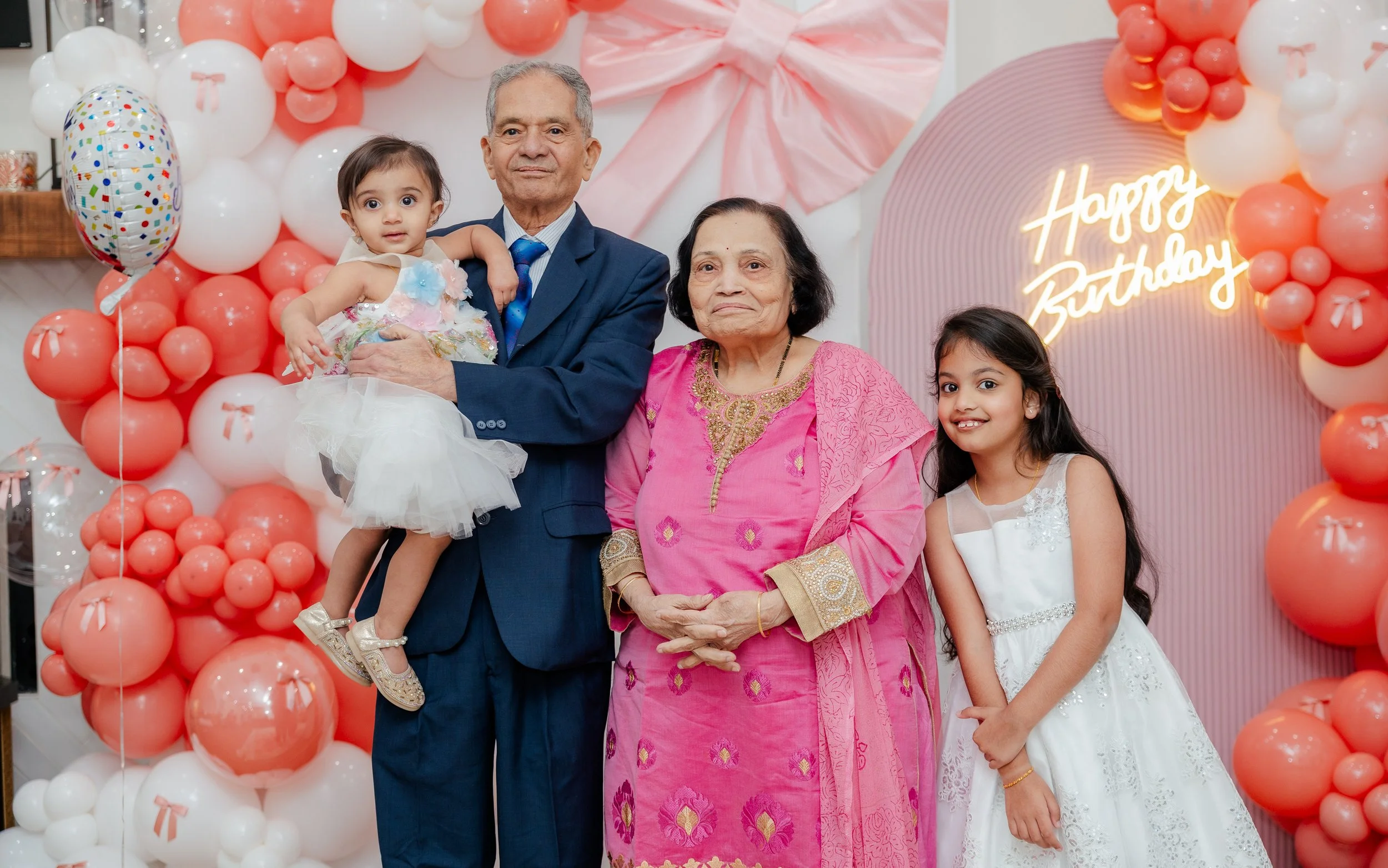 Prisha Birthday Party-184.jpg