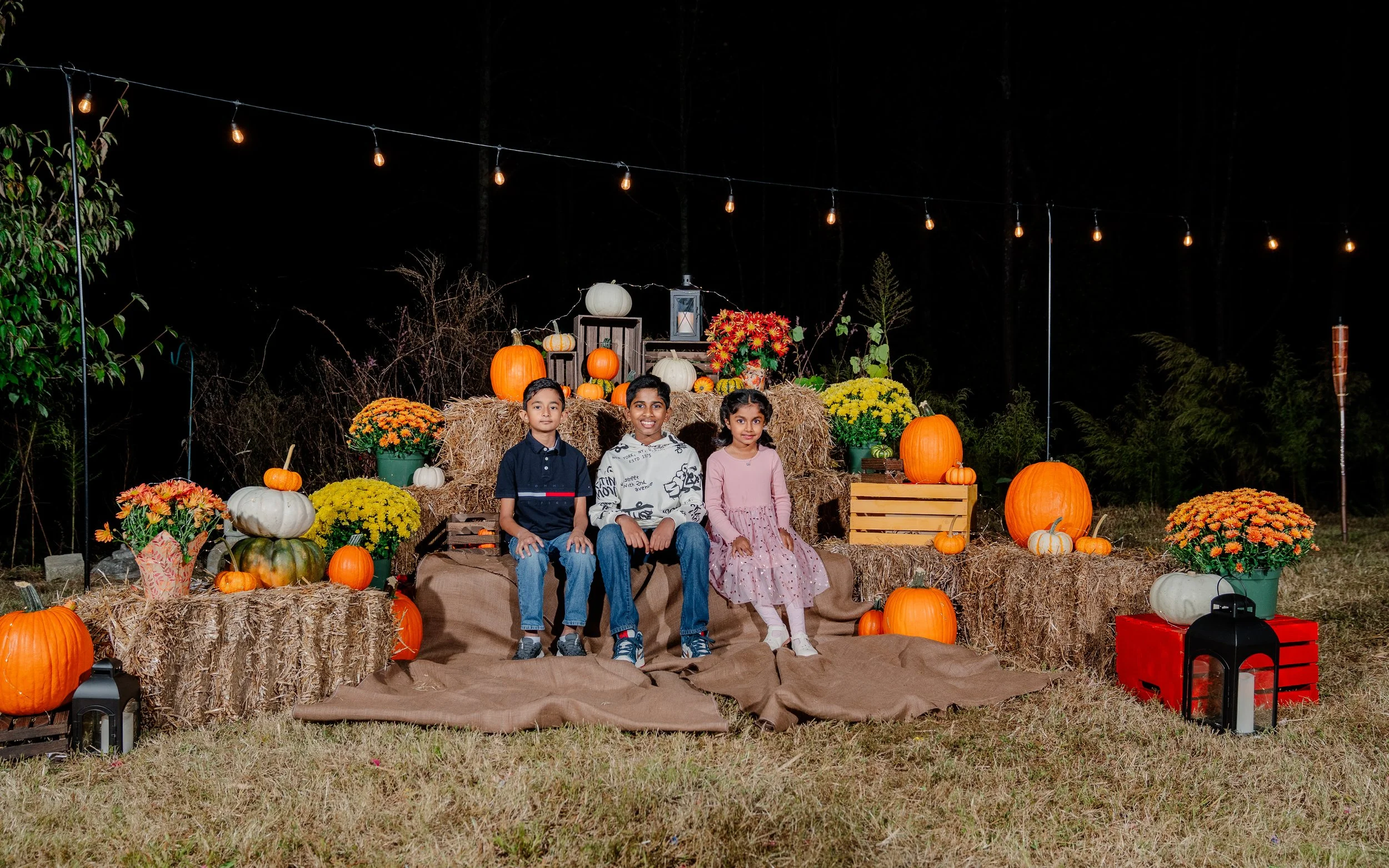 Fall Gathering-17.jpg