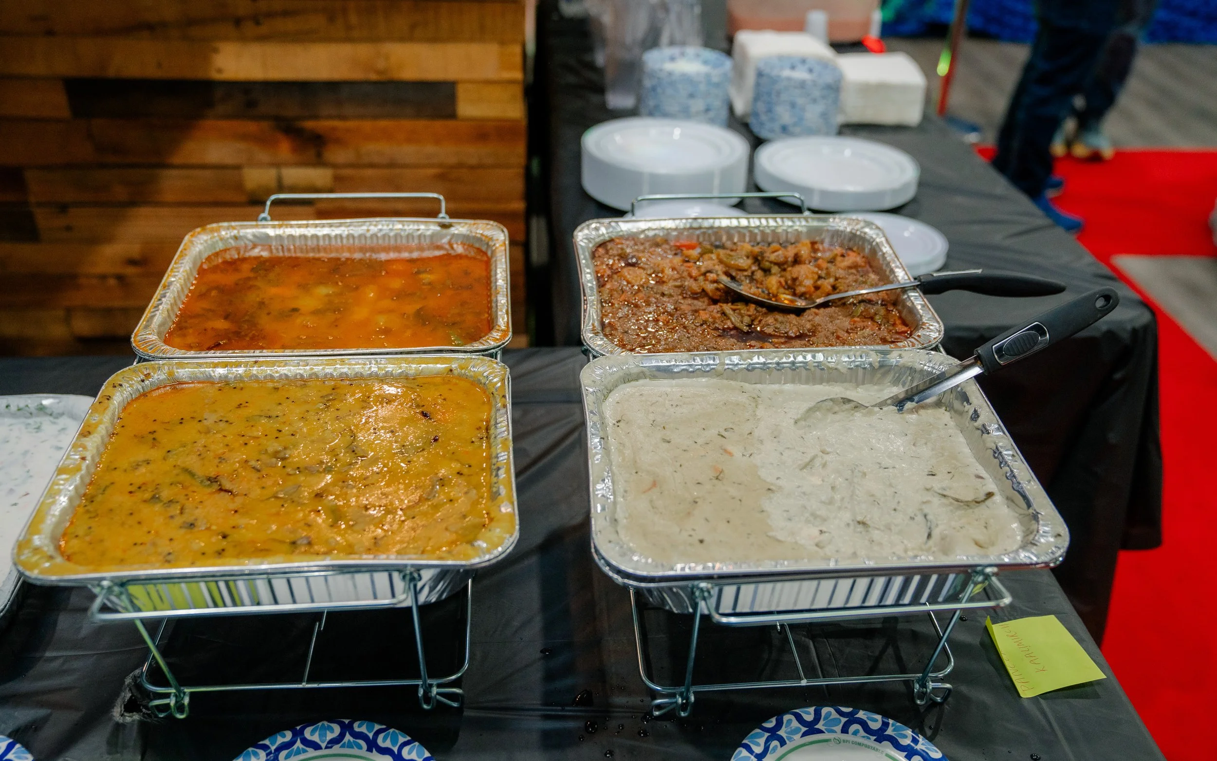 Aniv Birthday Party-232.jpg