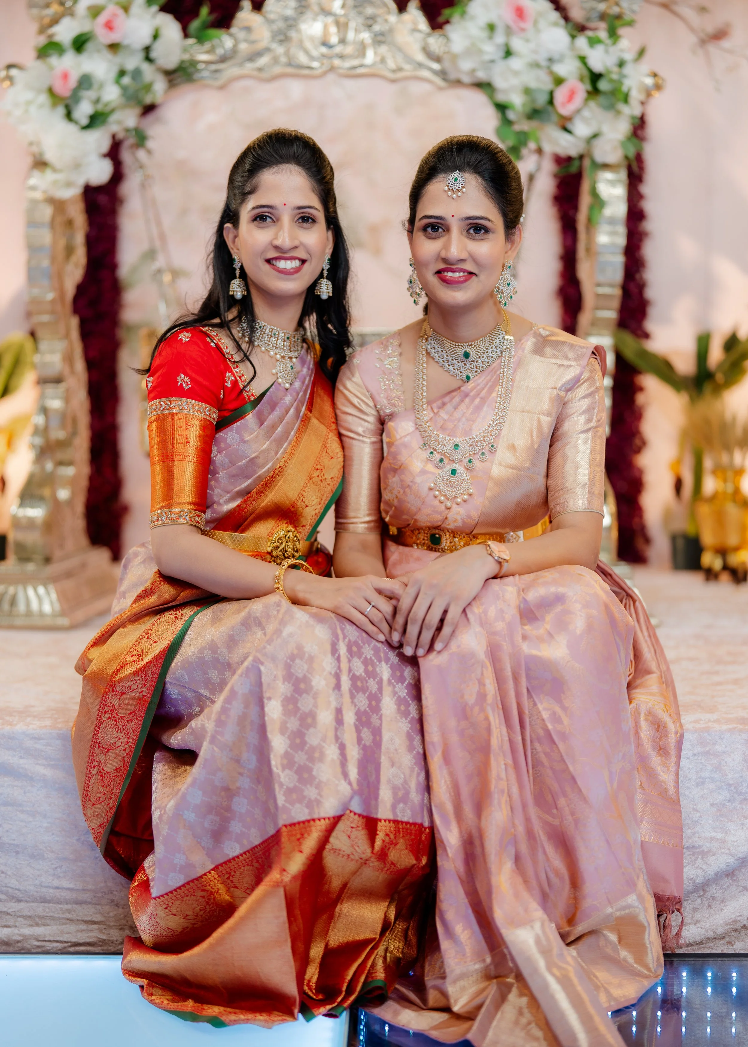 Neil Vedarth's Cradle Ceremony-346.jpg