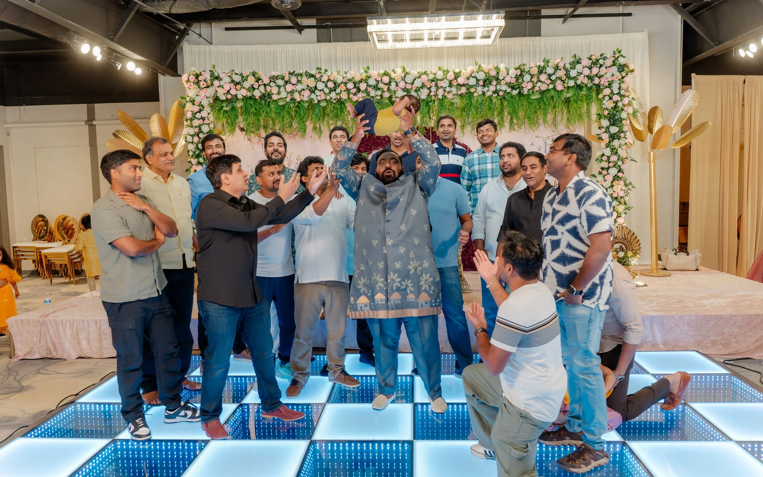 Neil Vedarth's Cradle Ceremony-397.jpg