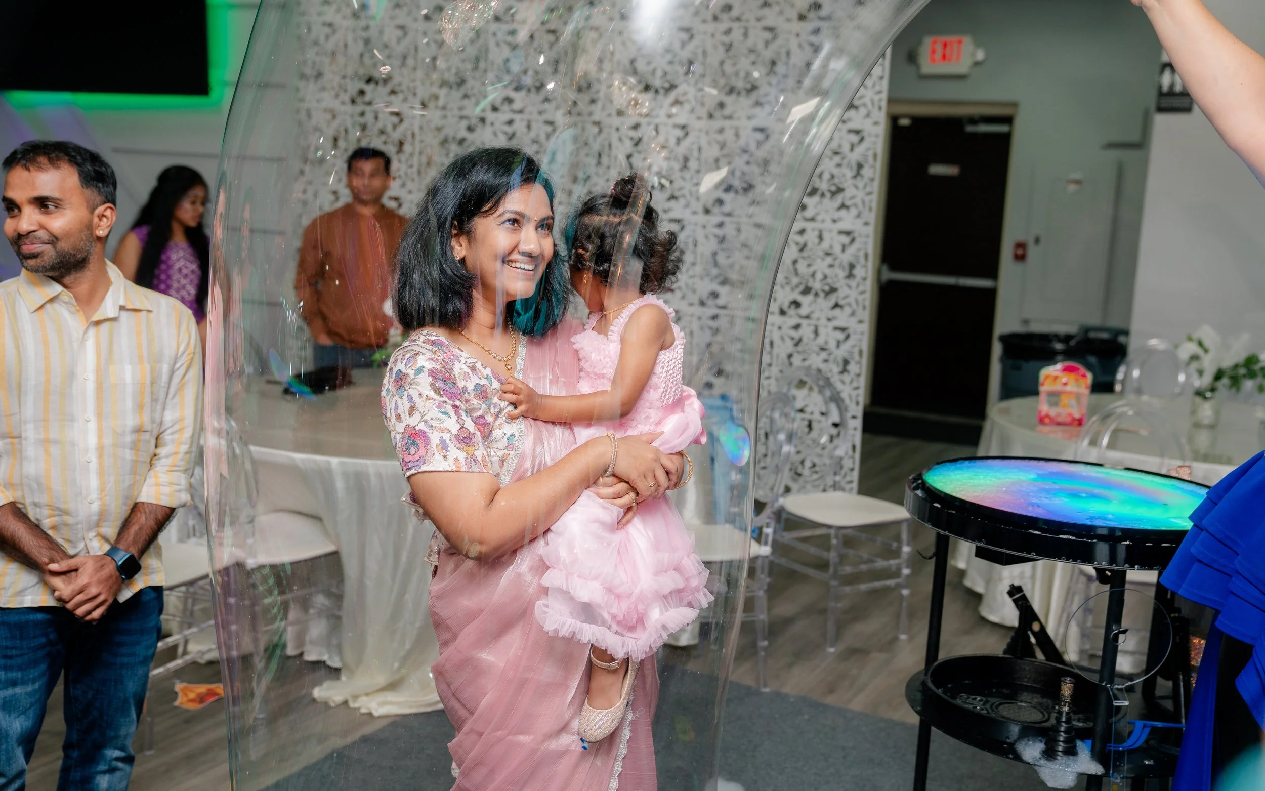 Aniv Birthday Party-363.jpg