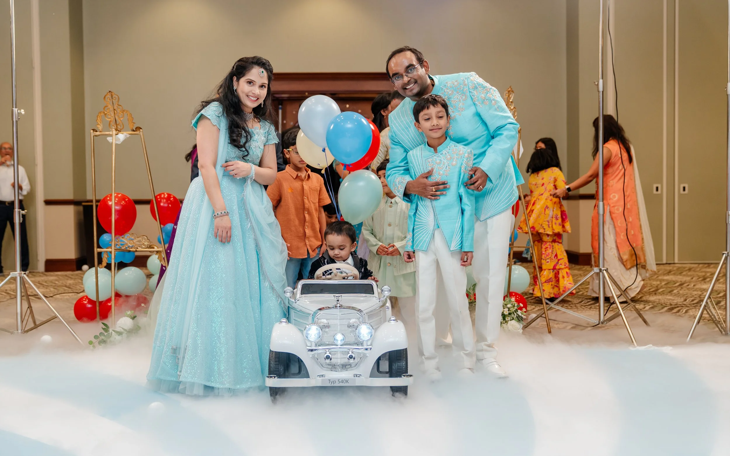 Shivansh Birthday Party-317.jpg