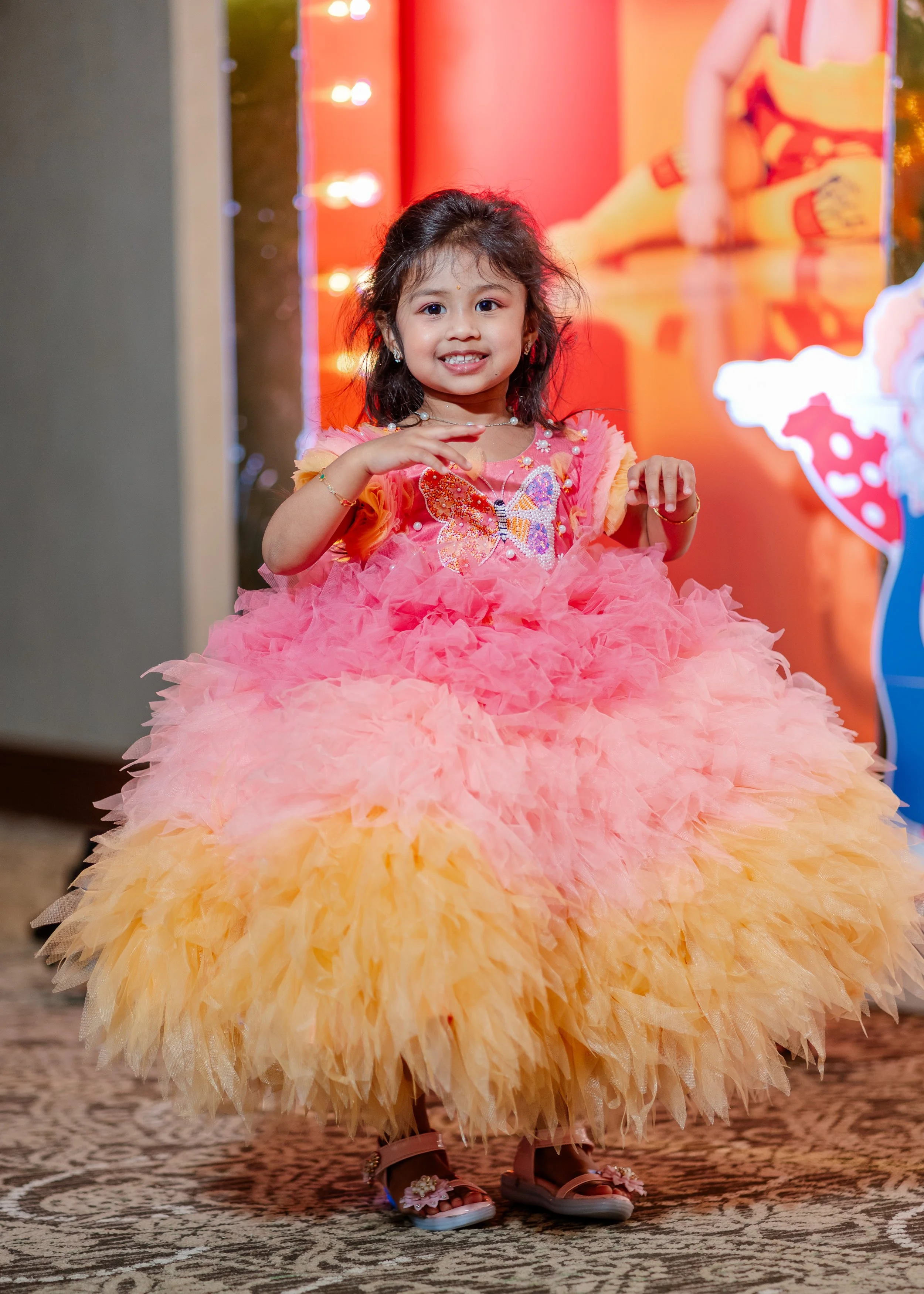 Shivansh Birthday Party-390.jpg
