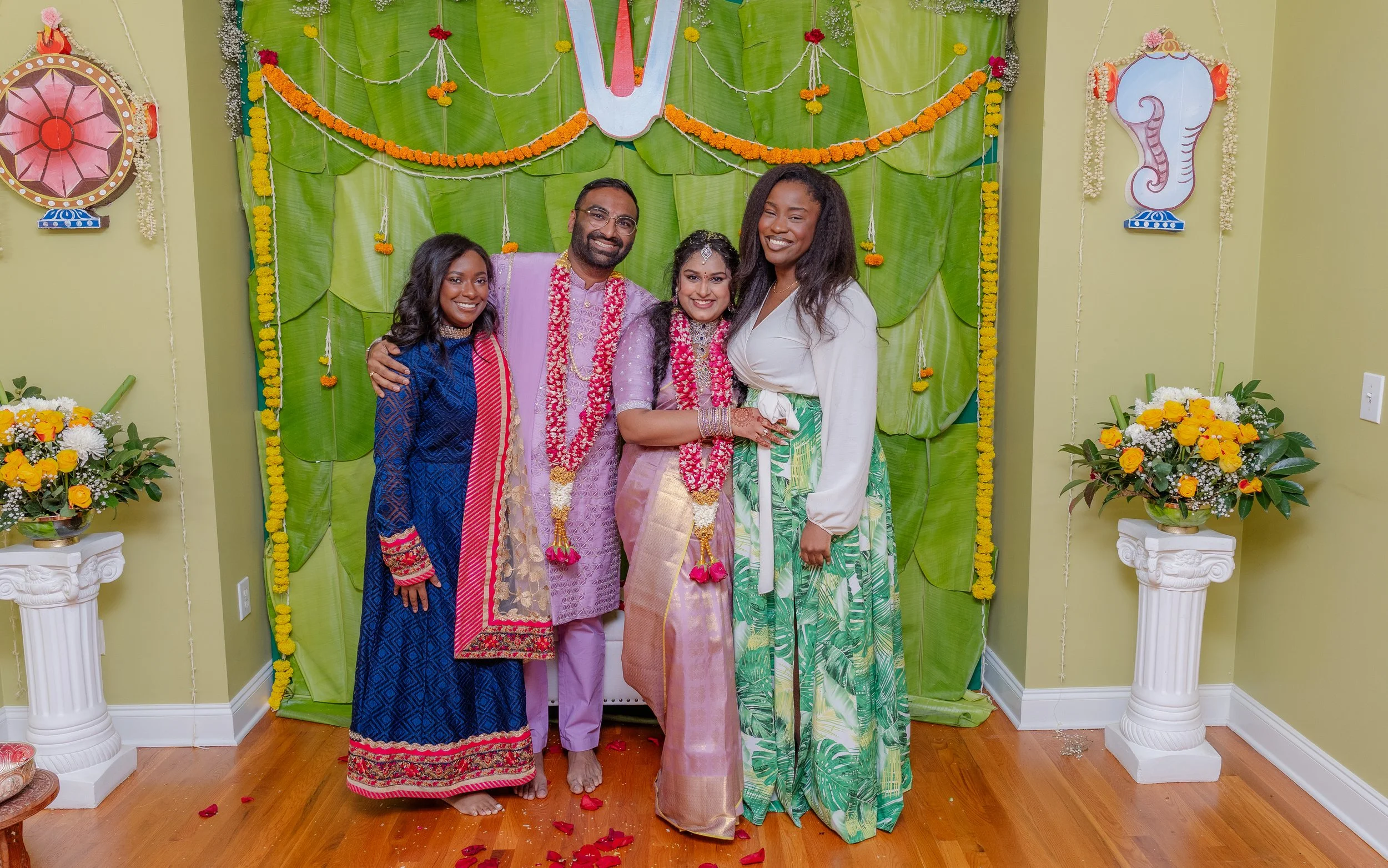 Vedha & Sandeep Engagement Ceremony-489.jpg