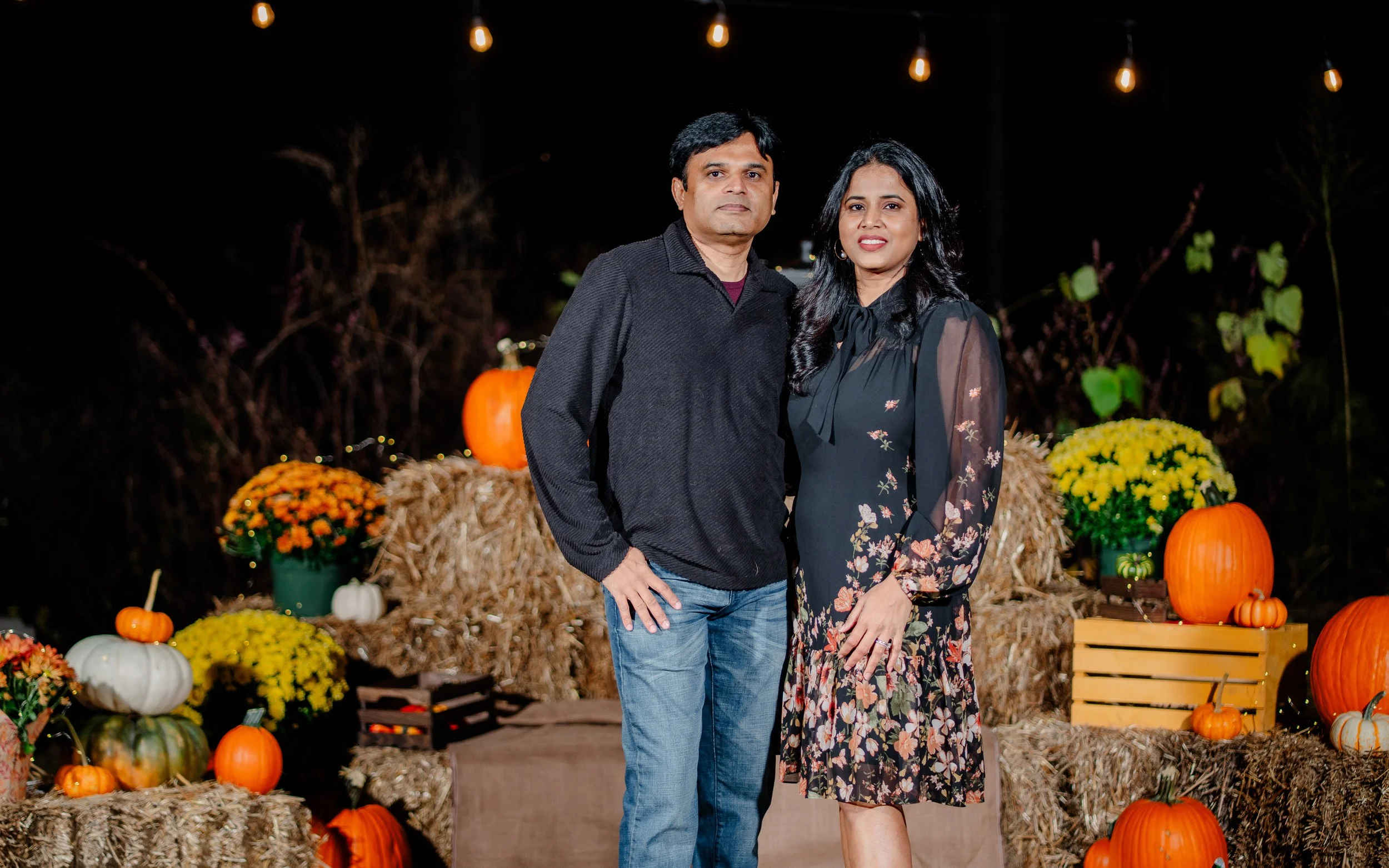 Fall Gathering-40.jpg