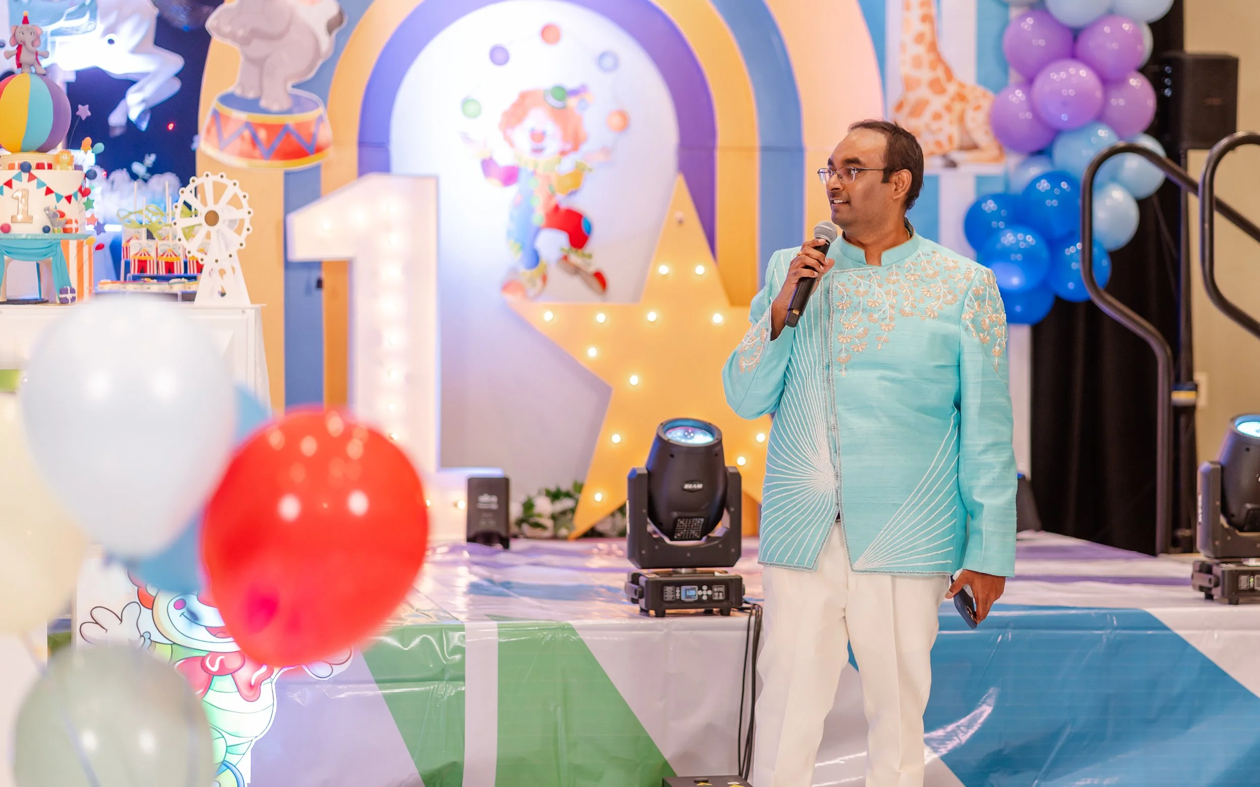 Shivansh Birthday Party-191.jpg