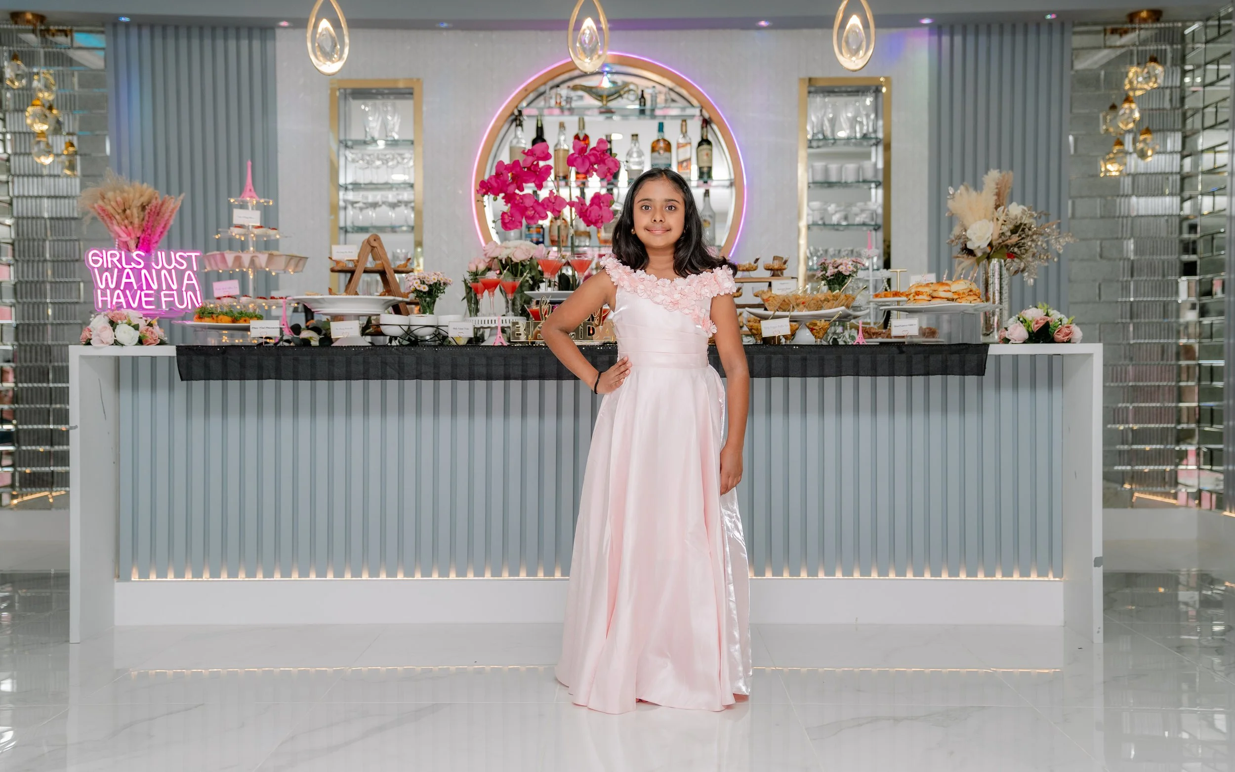 Anika 13th Birthday Party-67.jpg