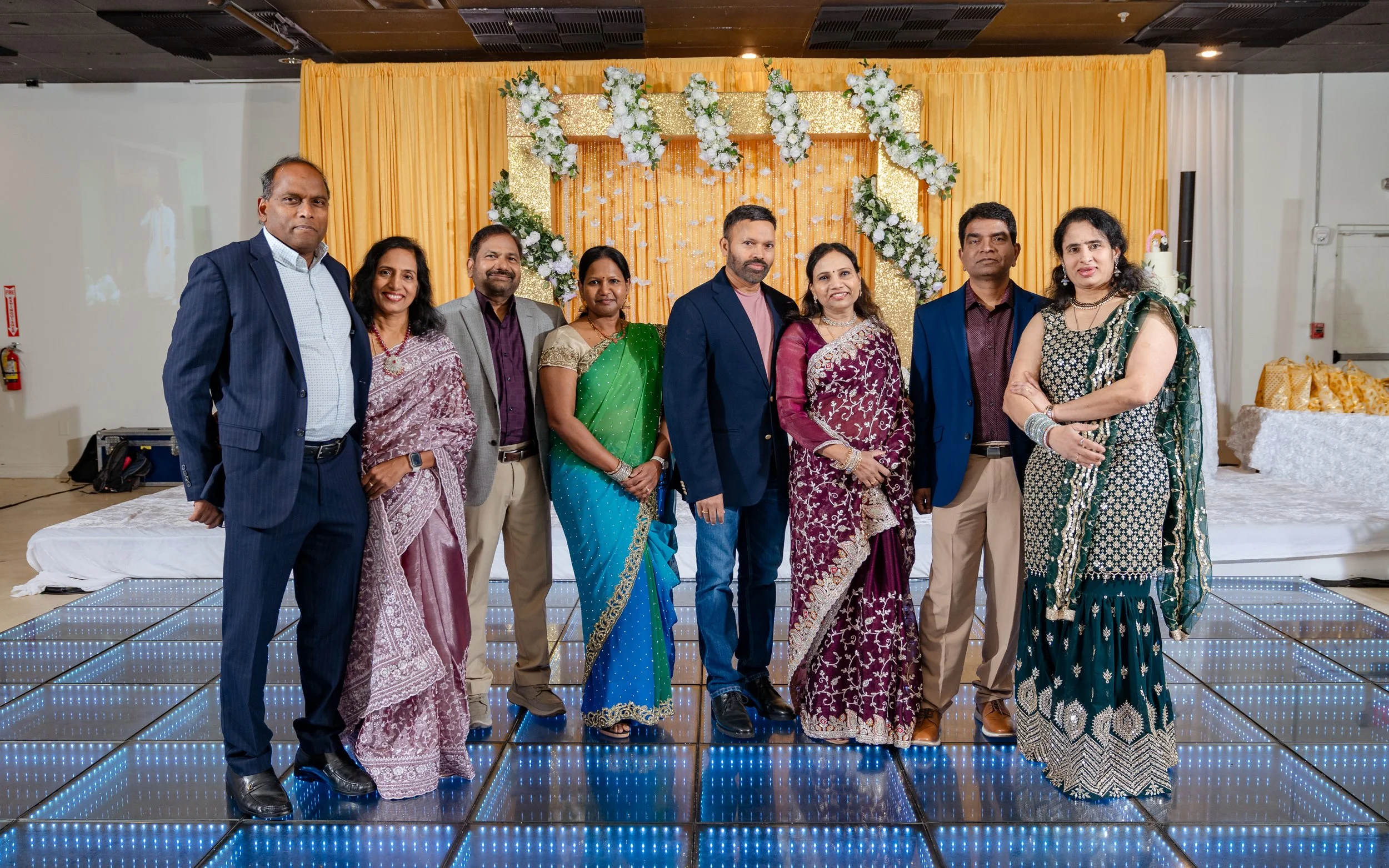 Sanmesh & Vaishnavi Reception-87.jpg